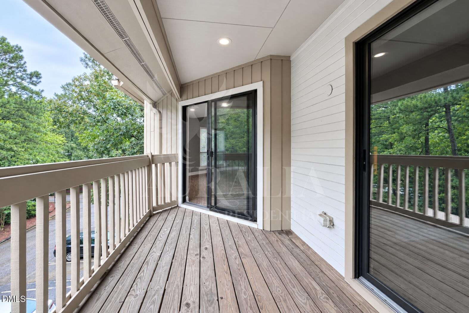 131 New Kent Place Property Photo 12