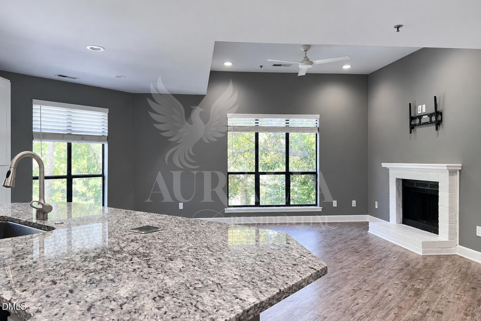131 New Kent Place Property Photo 15