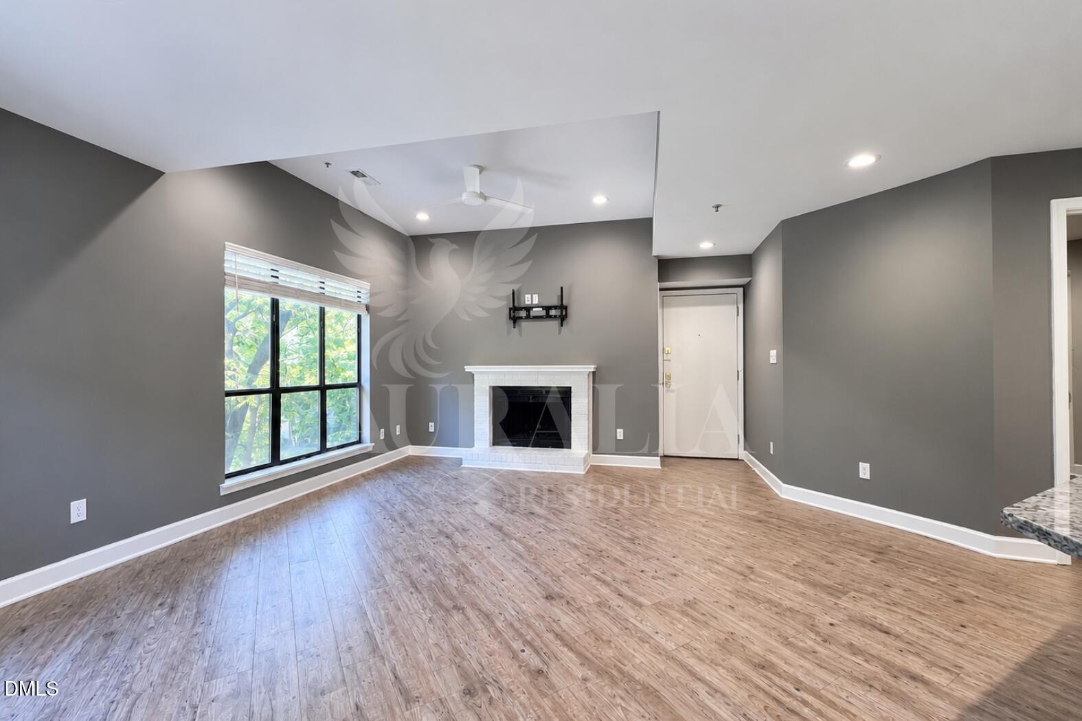 131 New Kent Place Property Photo 16