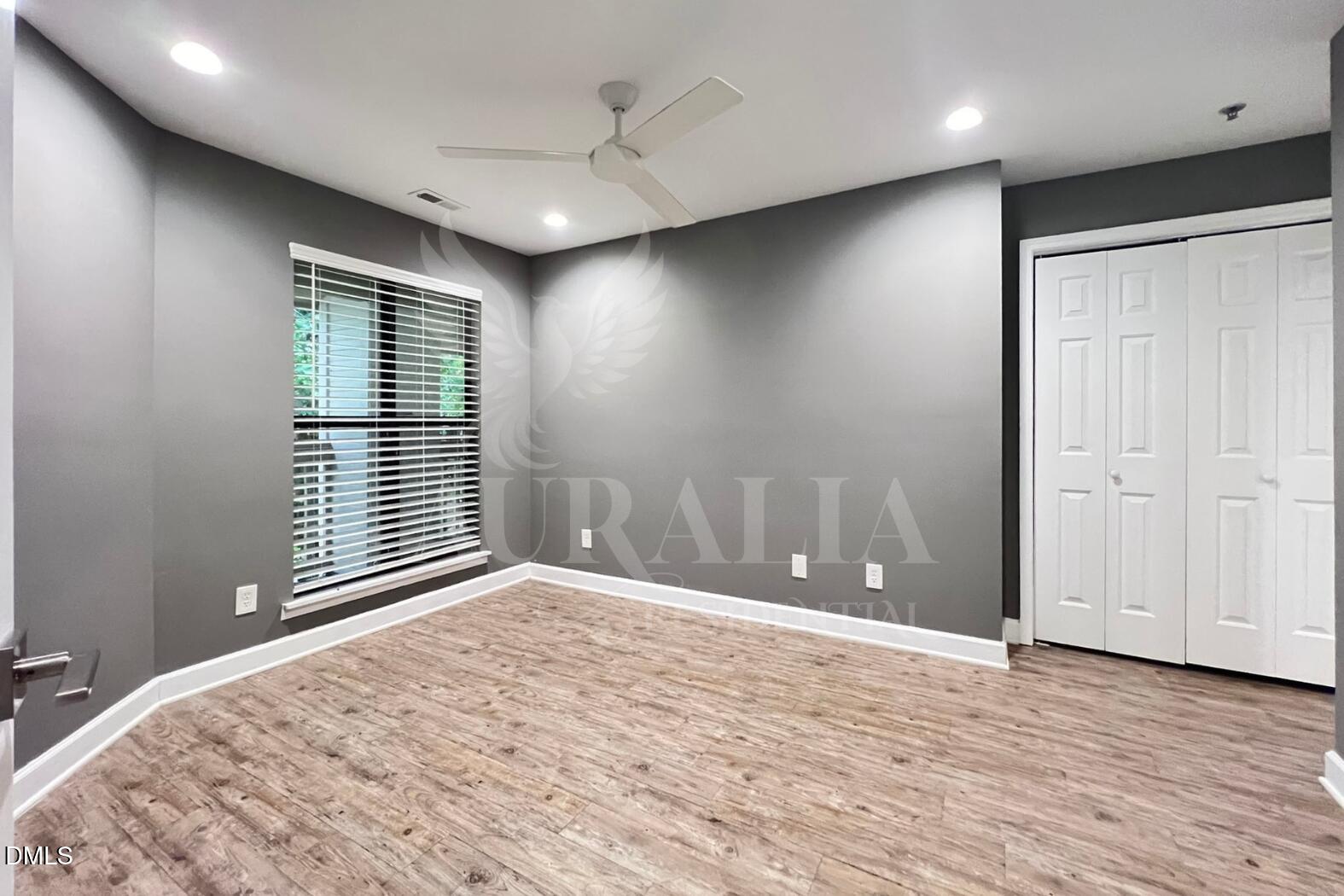 131 New Kent Place Property Photo 19