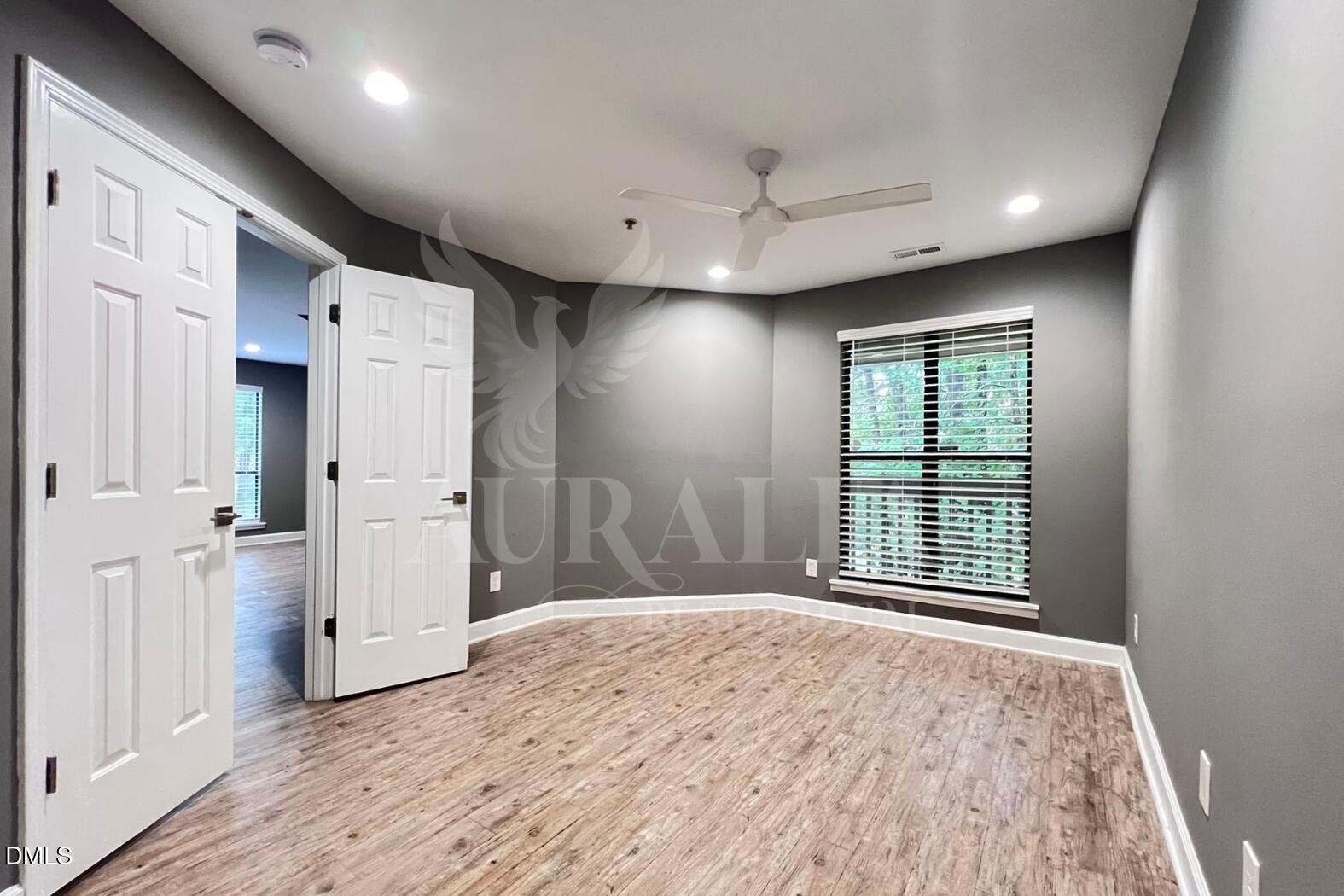131 New Kent Place Property Photo 20