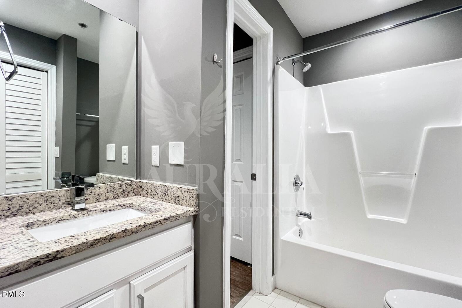 131 New Kent Place Property Photo 22
