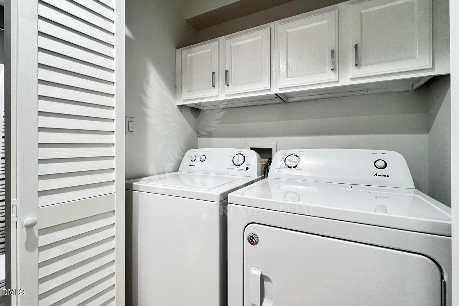 131 New Kent Place Property Photo 23