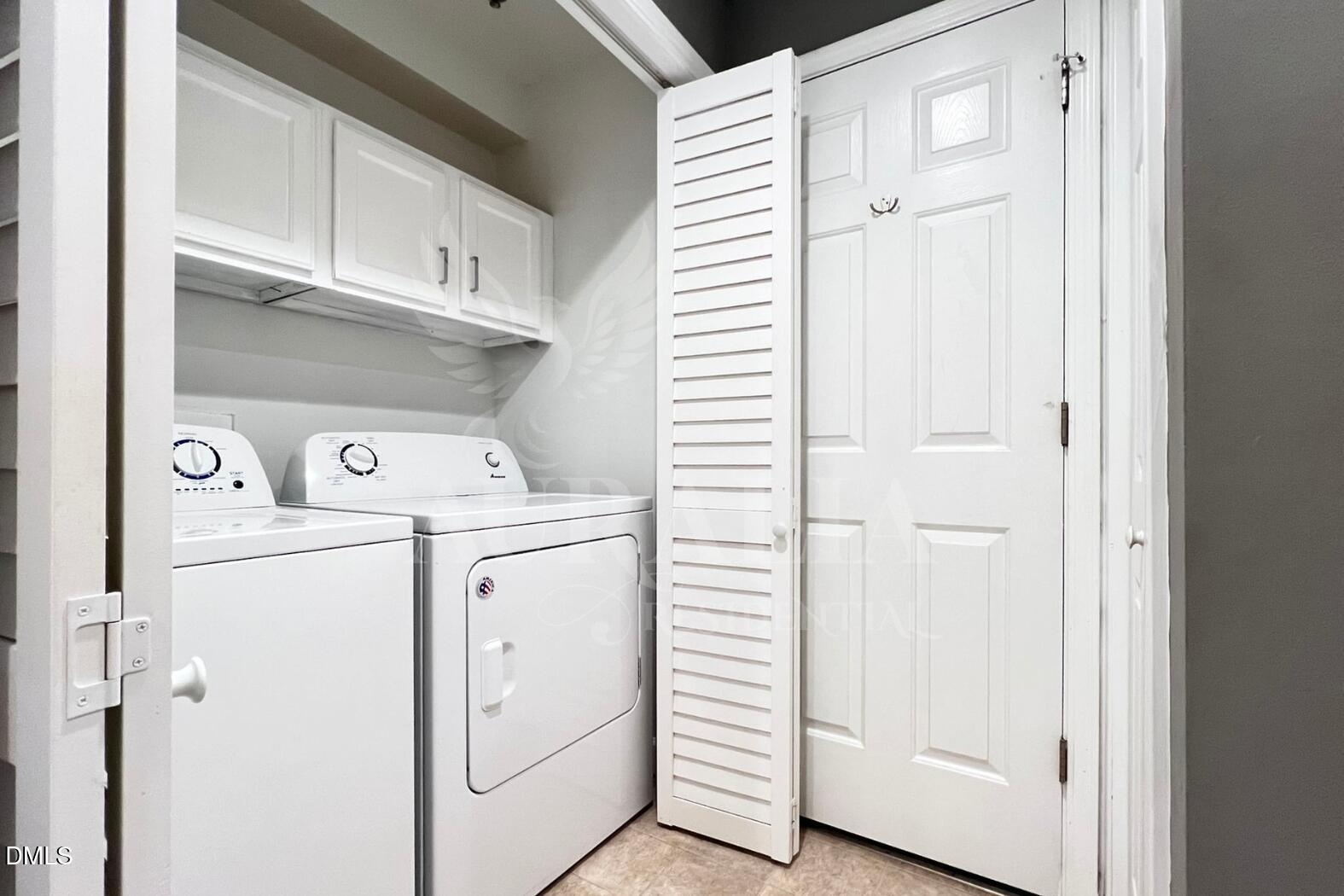 131 New Kent Place Property Photo 25