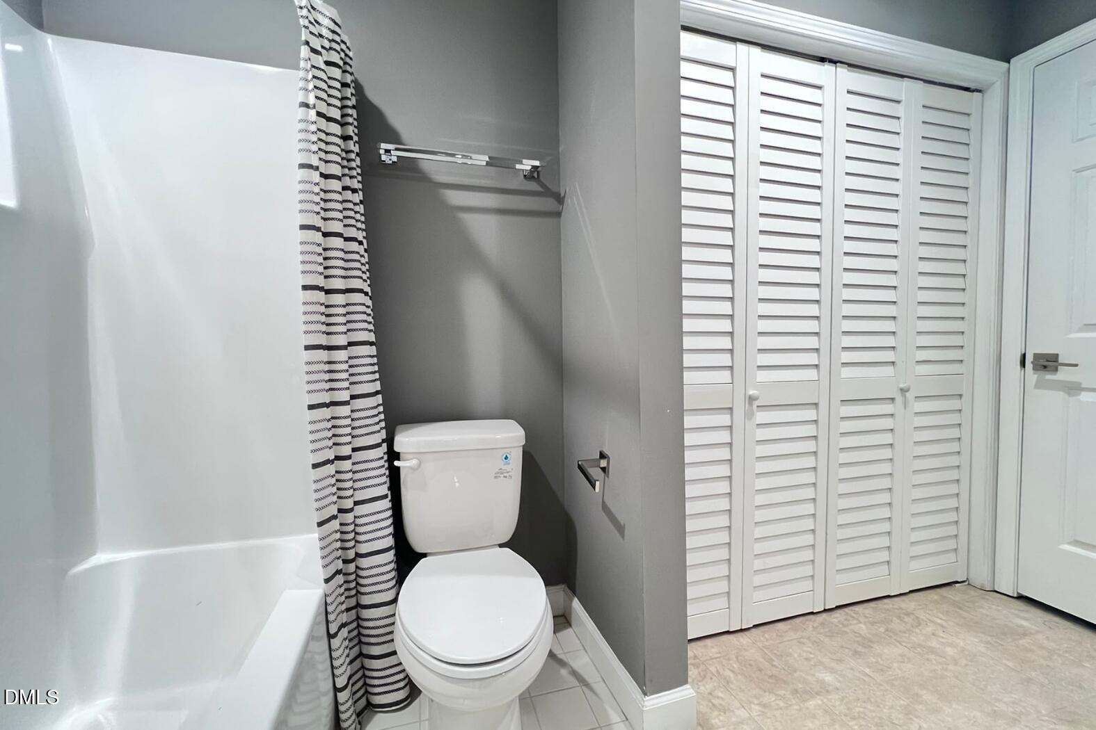 131 New Kent Place Property Photo 26