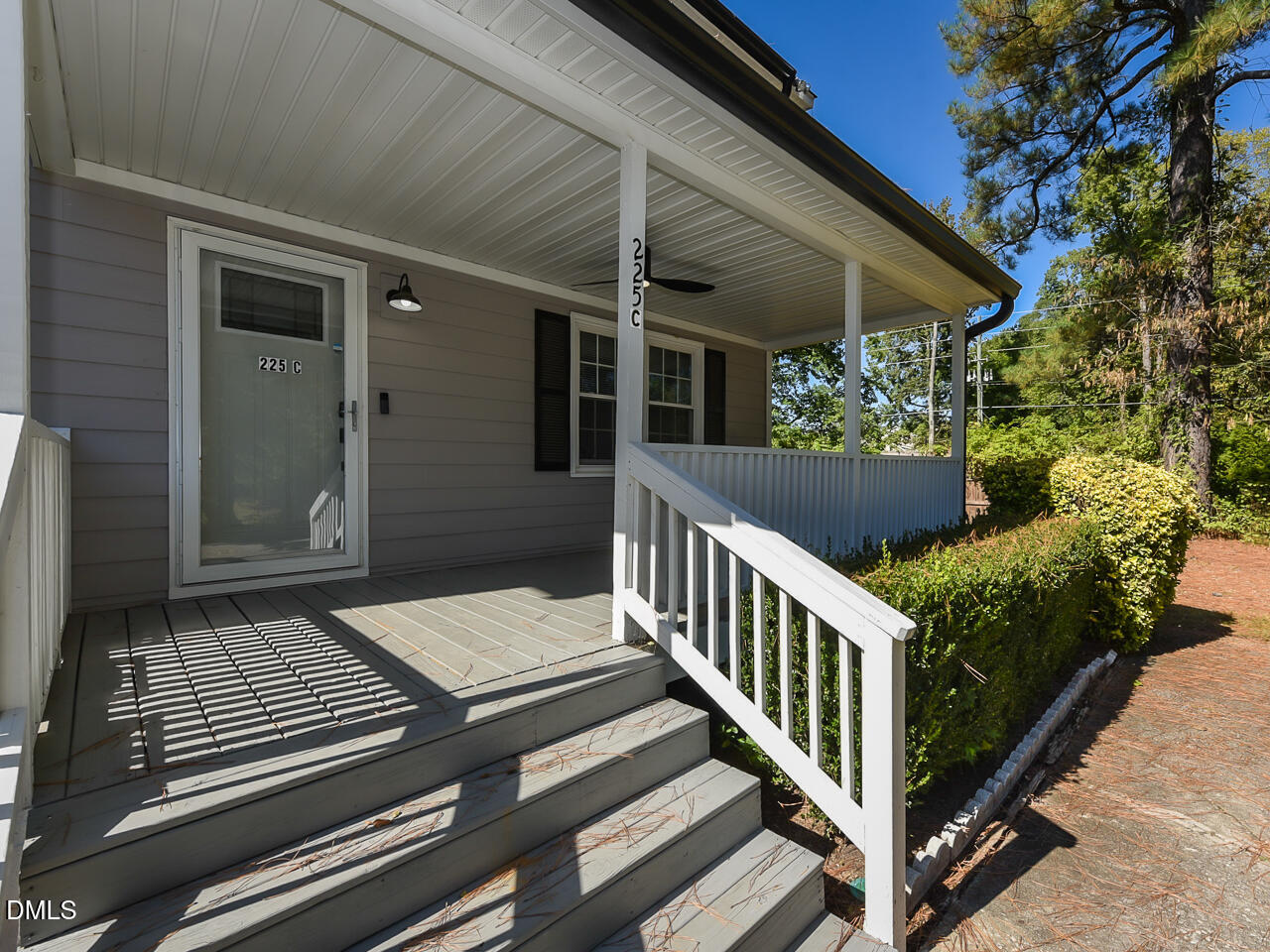 225 Douglas Street C Property Photo 4