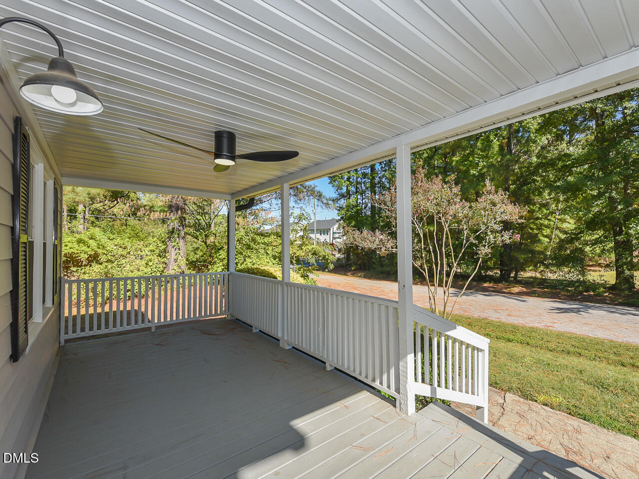 225 Douglas Street C Property Photo 5