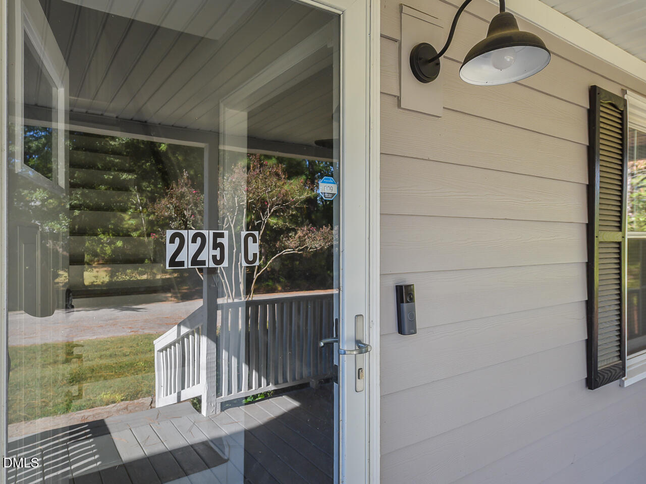 225 Douglas Street C Property Photo 6