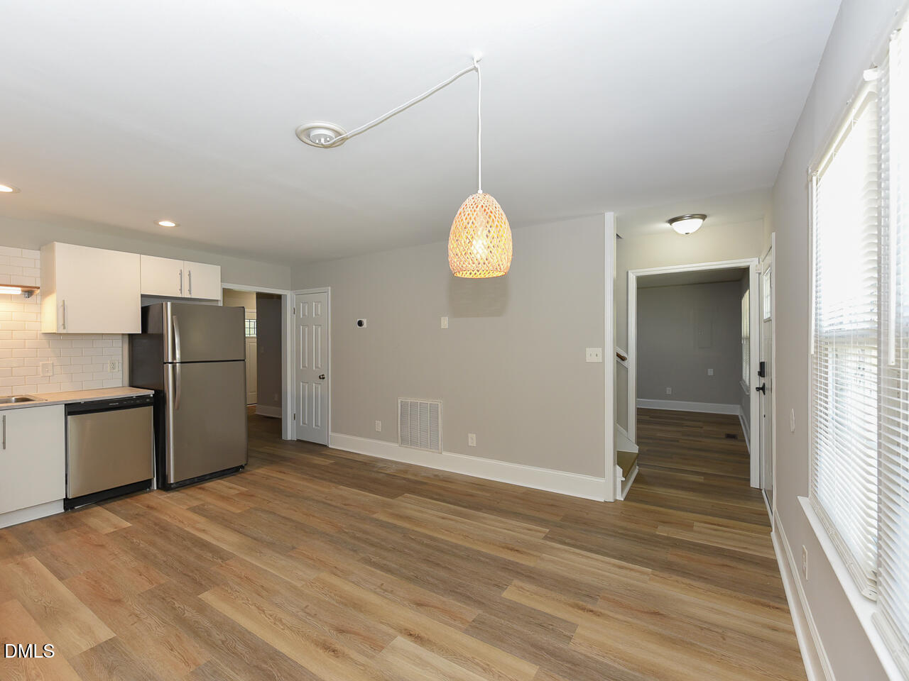 225 Douglas Street C Property Photo 10