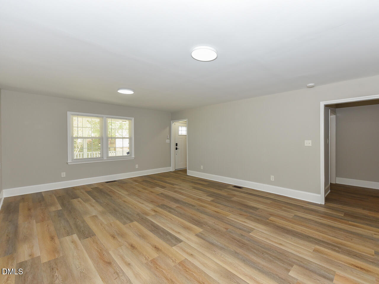 225 Douglas Street C Property Photo 11