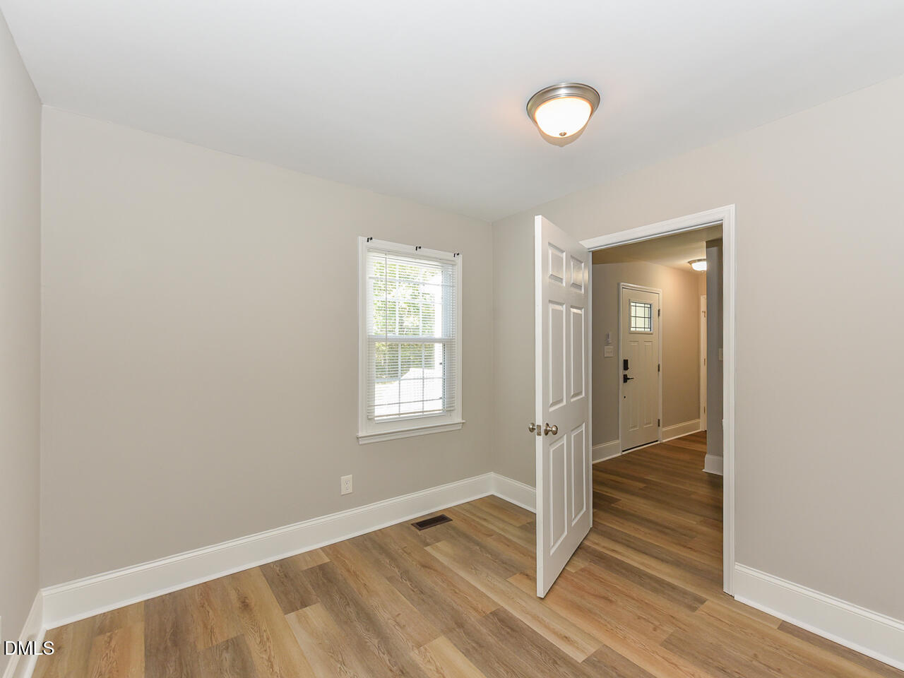 225 Douglas Street C Property Photo 12