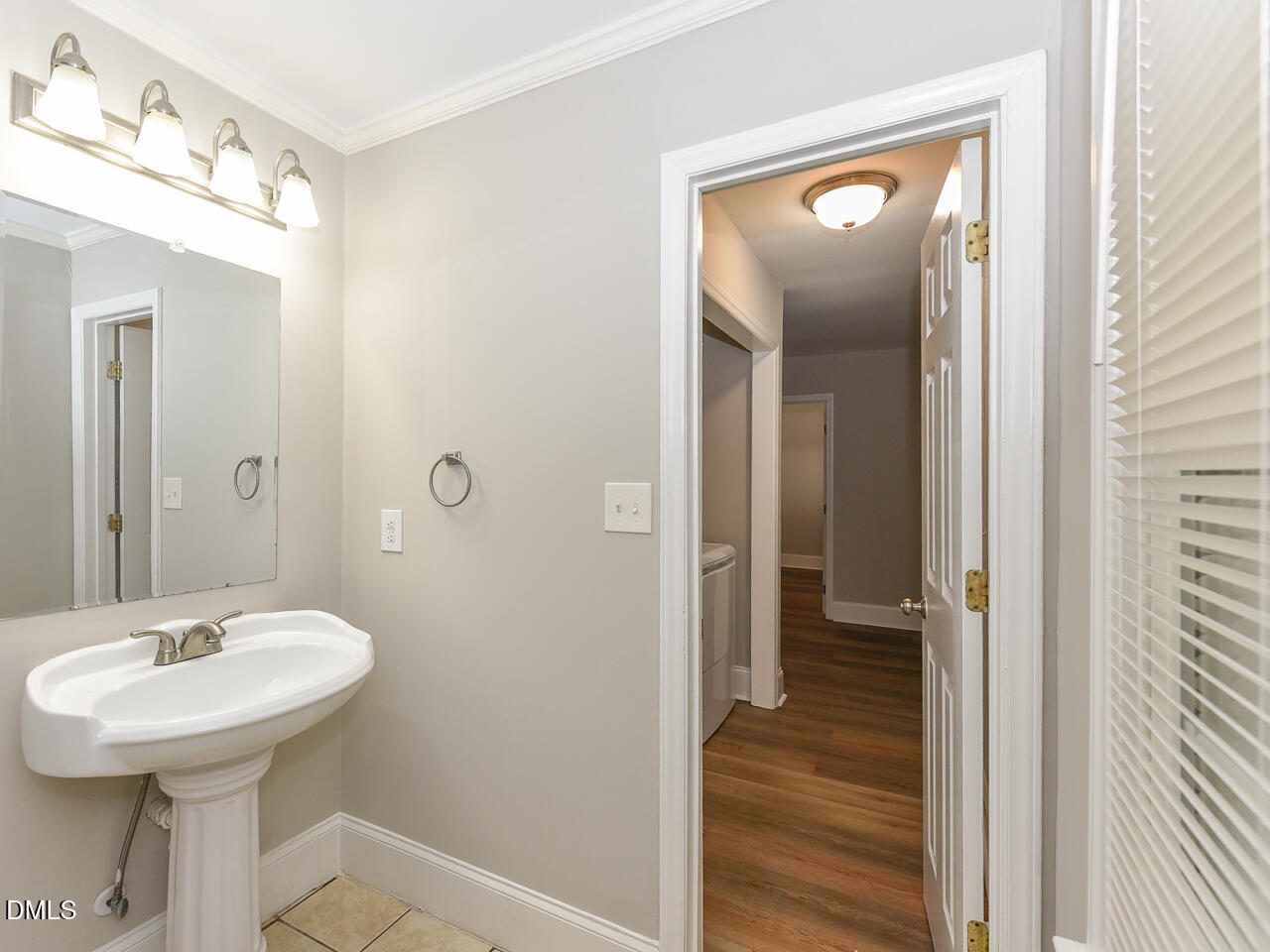 225 Douglas Street C Property Photo 13
