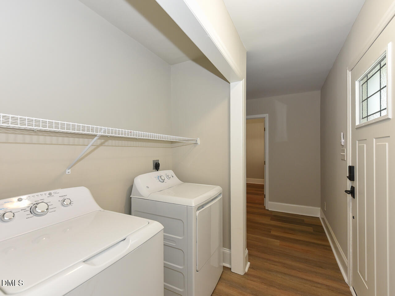 225 Douglas Street C Property Photo 14