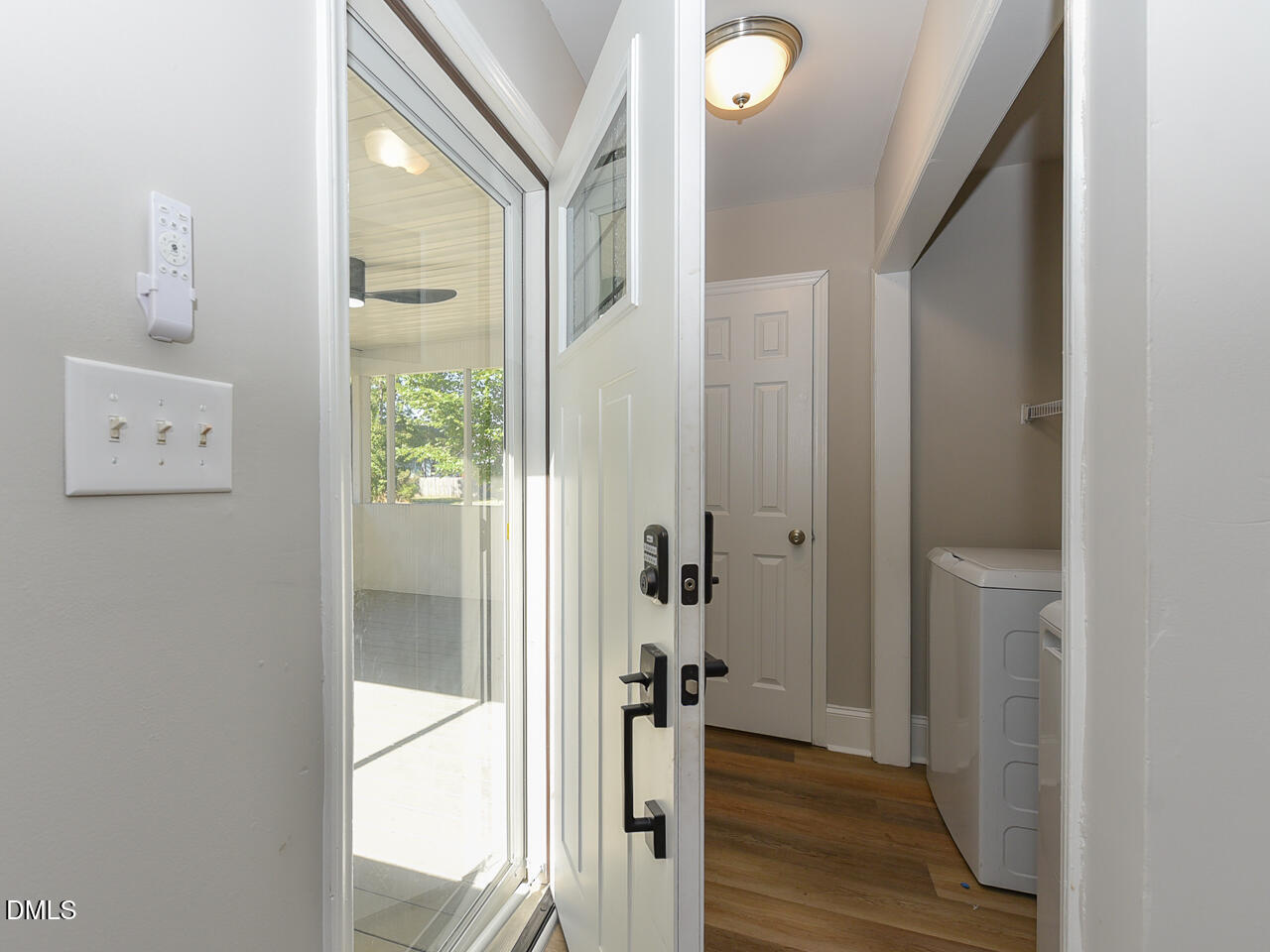 225 Douglas Street C Property Photo 15