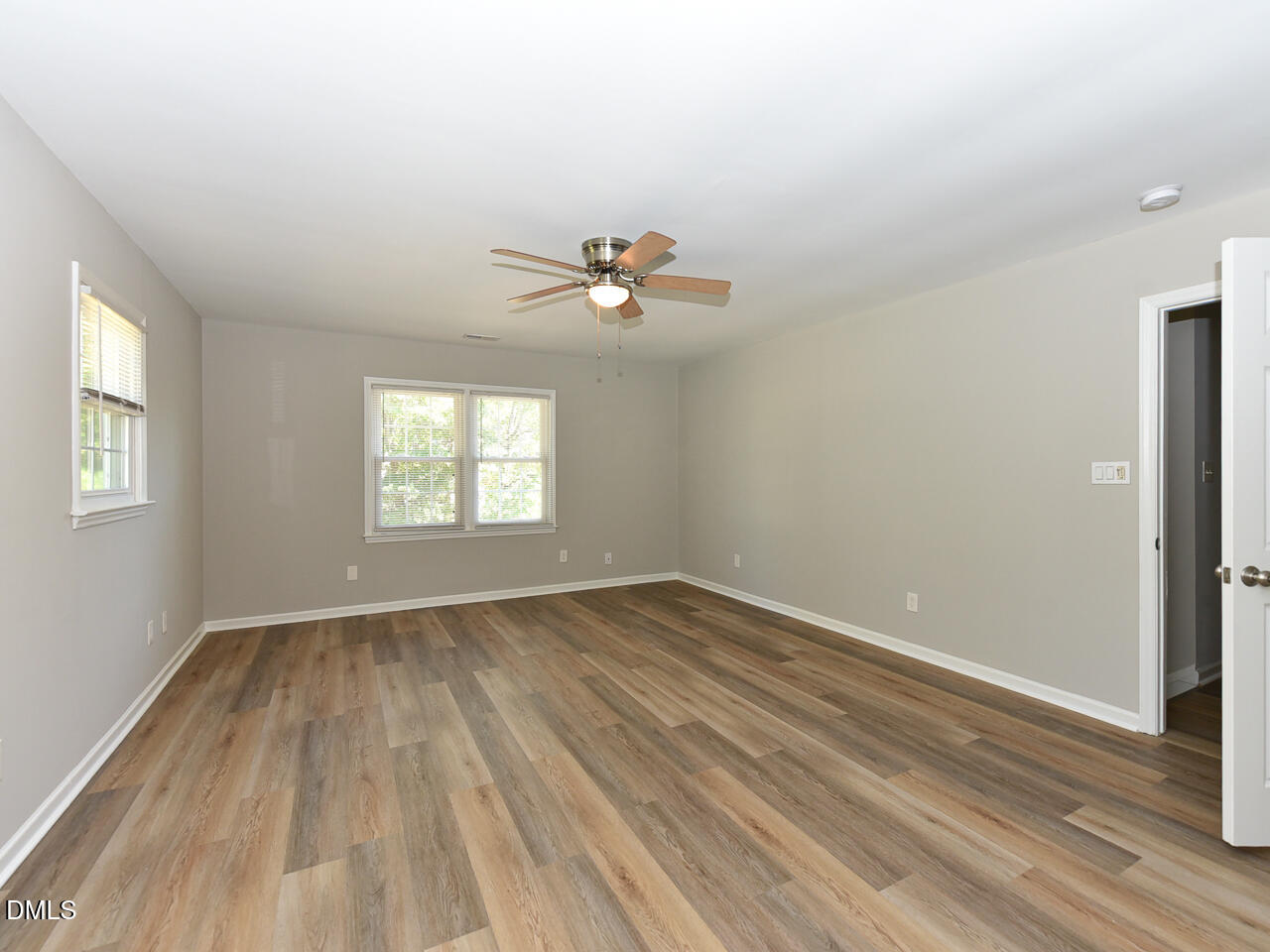 225 Douglas Street C Property Photo 16