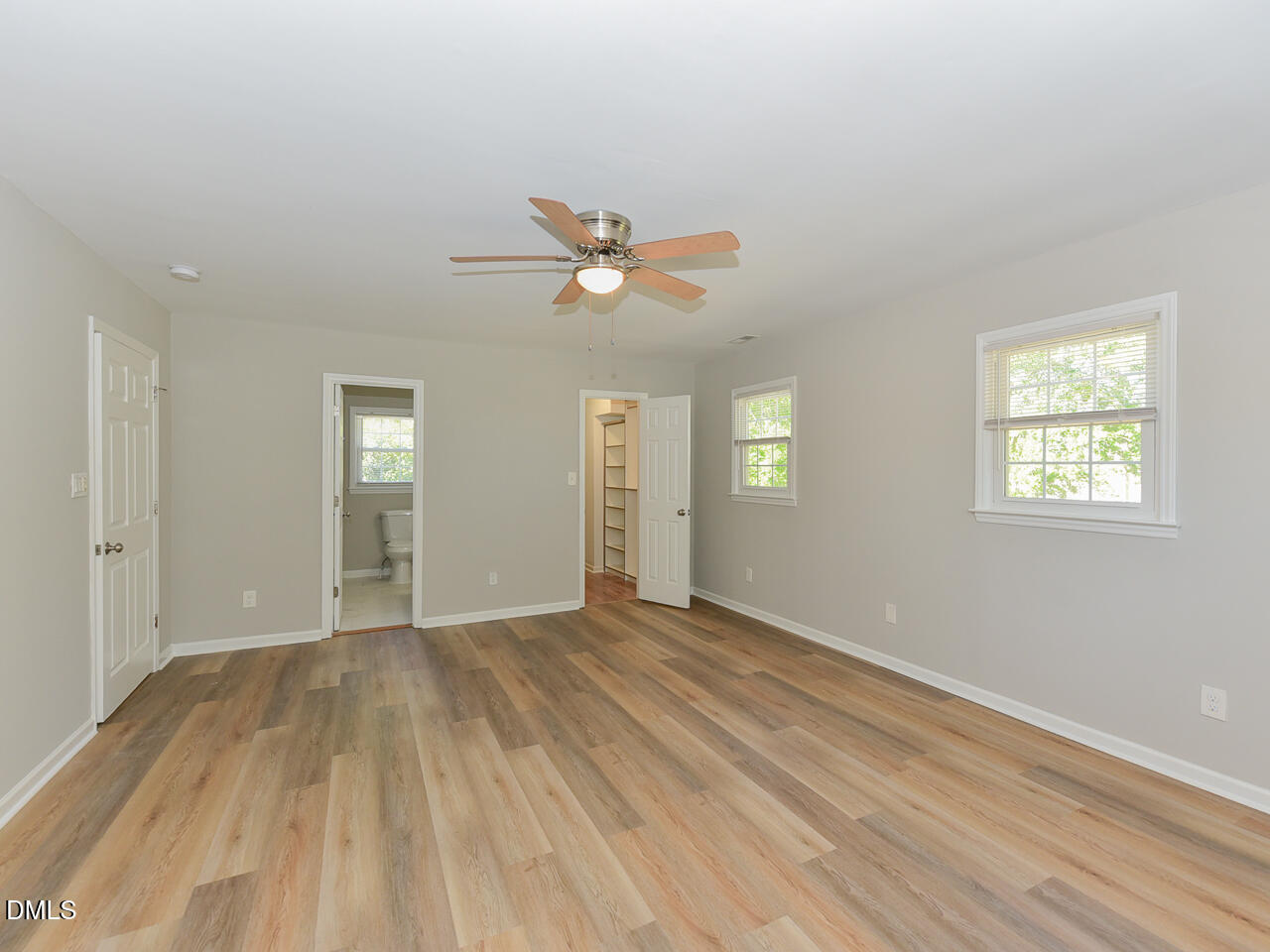 225 Douglas Street C Property Photo 17