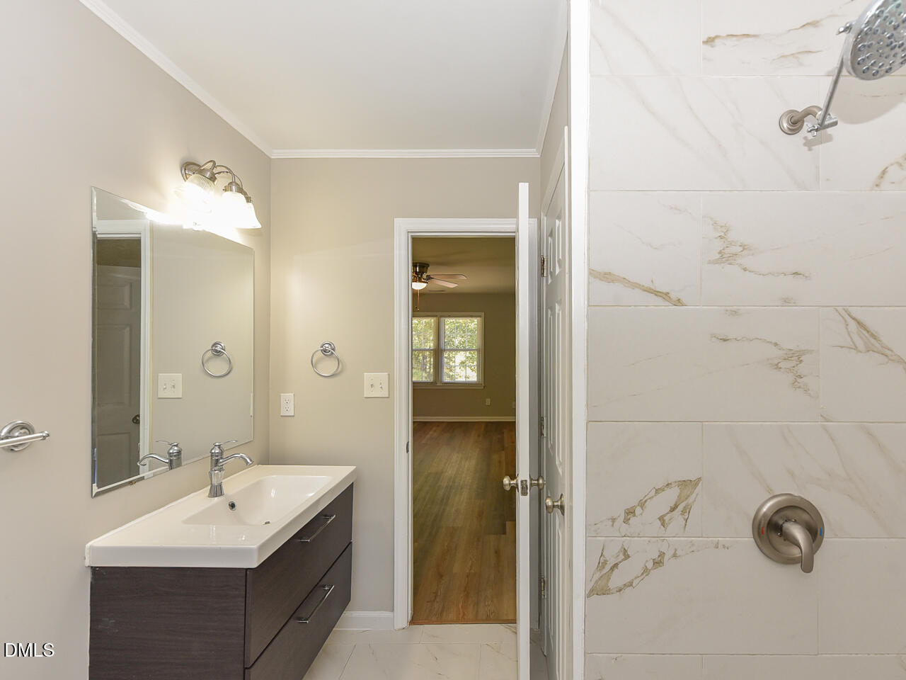 225 Douglas Street C Property Photo 18