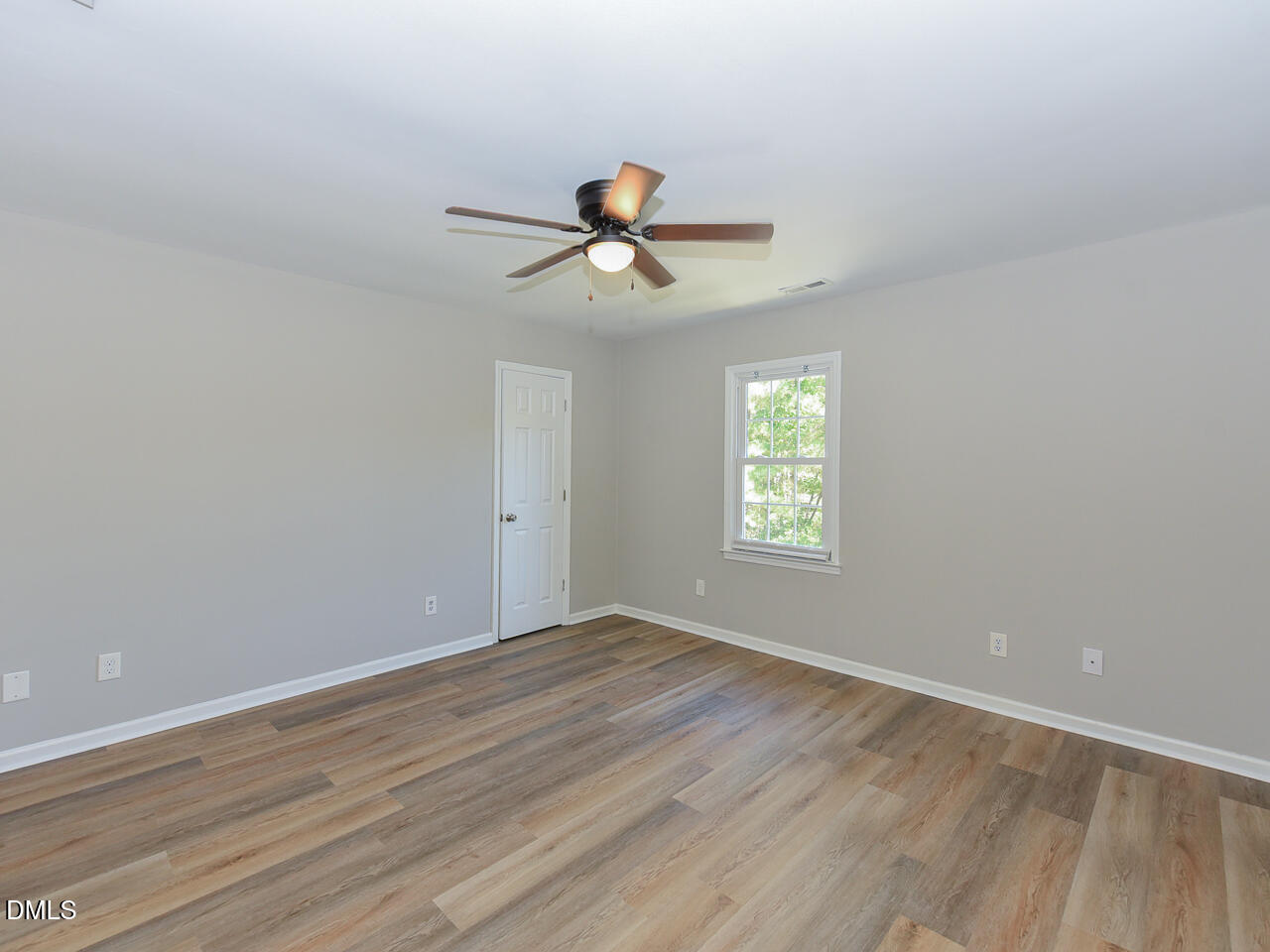 225 Douglas Street C Property Photo 21