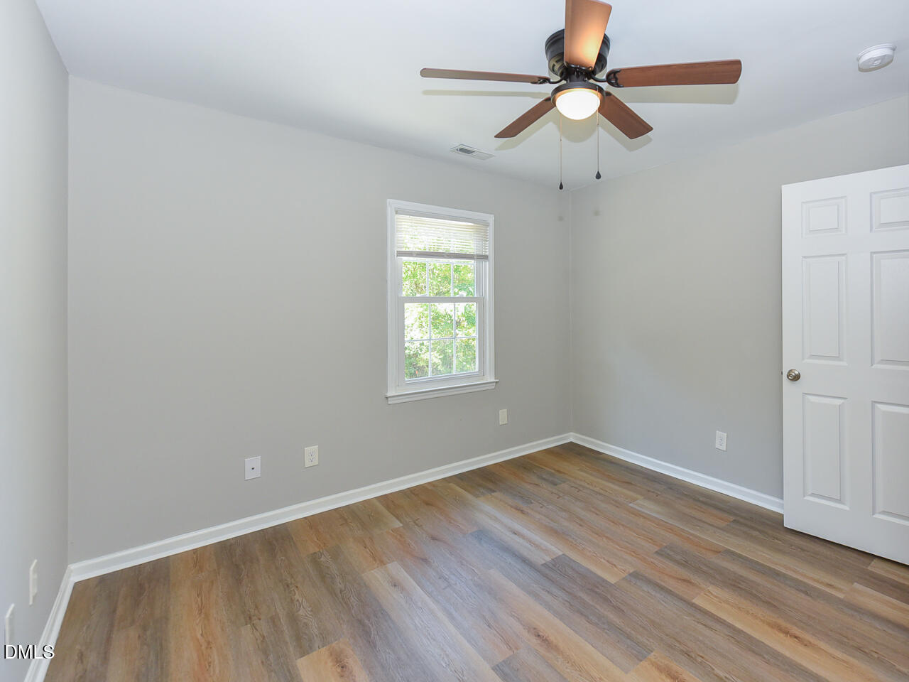 225 Douglas Street C Property Photo 23