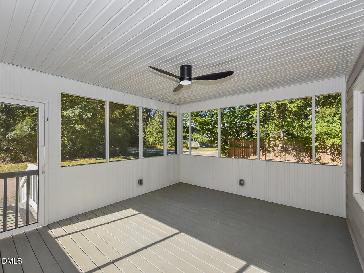 225 Douglas Street C Property Photo 24