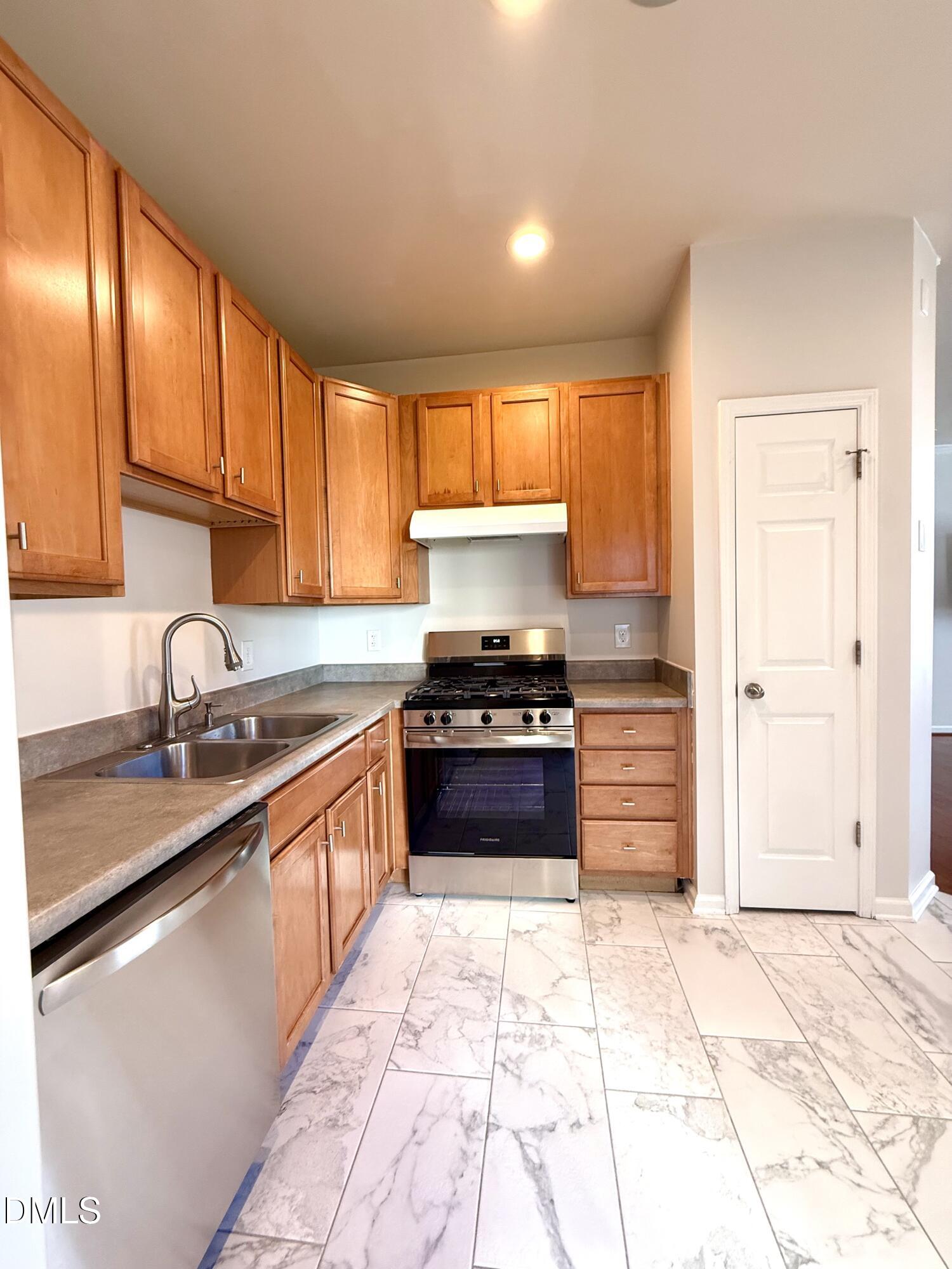 2221 Raven Road 100 Property Photo 16