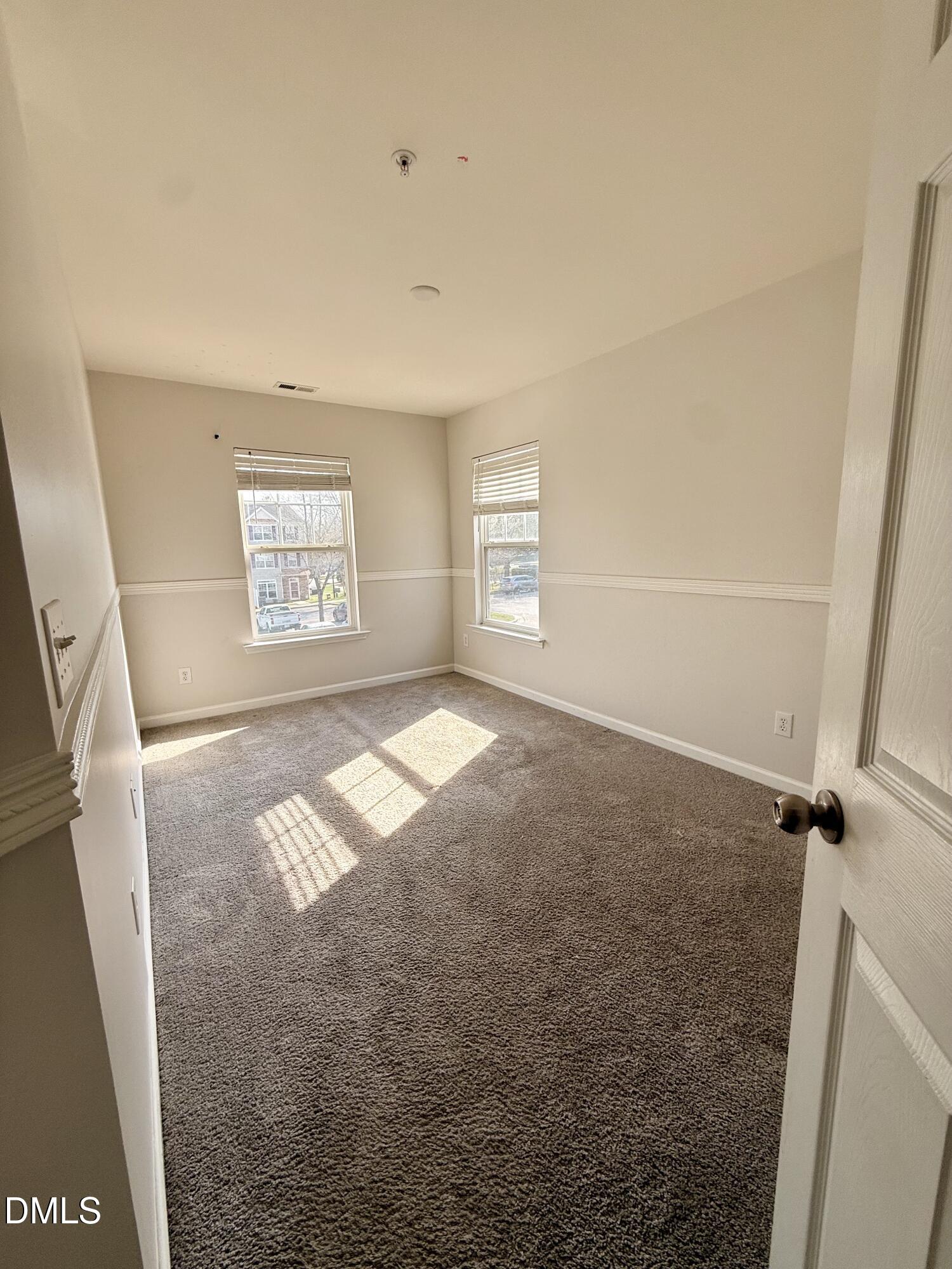 2221 Raven Road 100 Property Photo 24