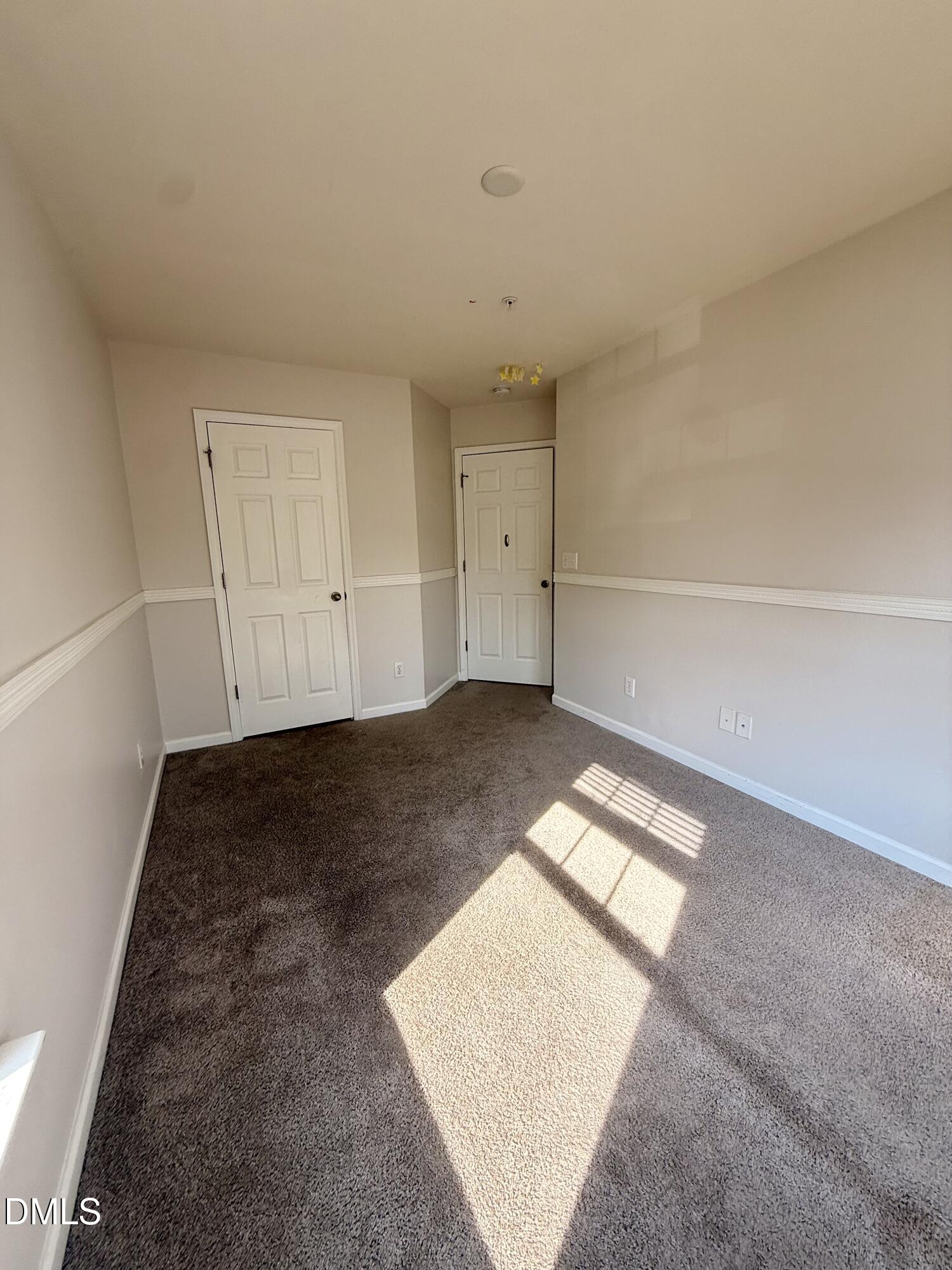2221 Raven Road 100 Property Photo 26