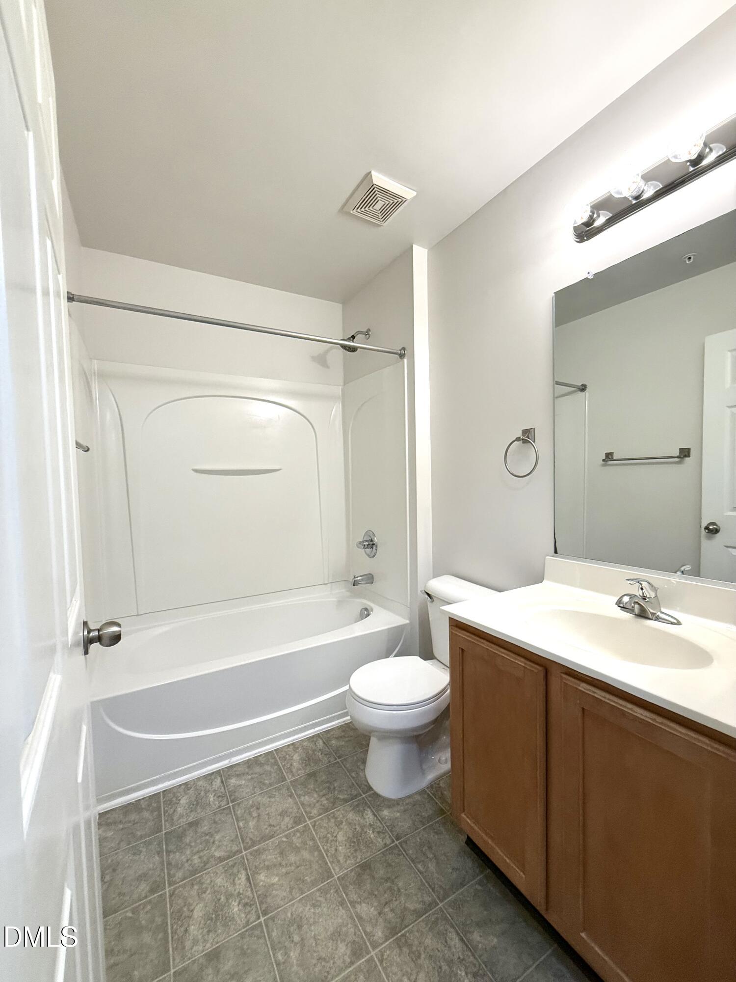 2221 Raven Road 100 Property Photo 32