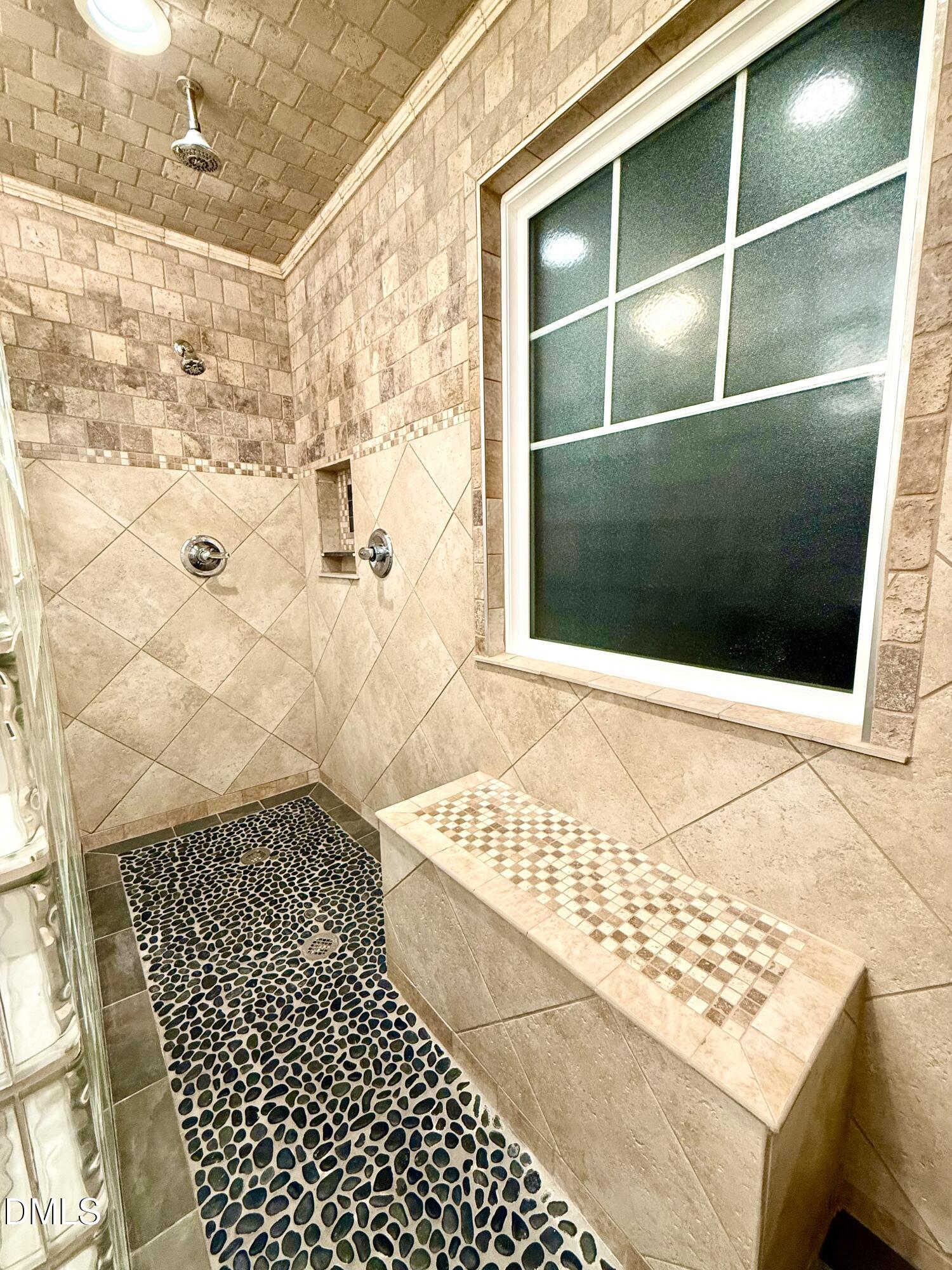 2221 Raven Road 100 Property Photo 45