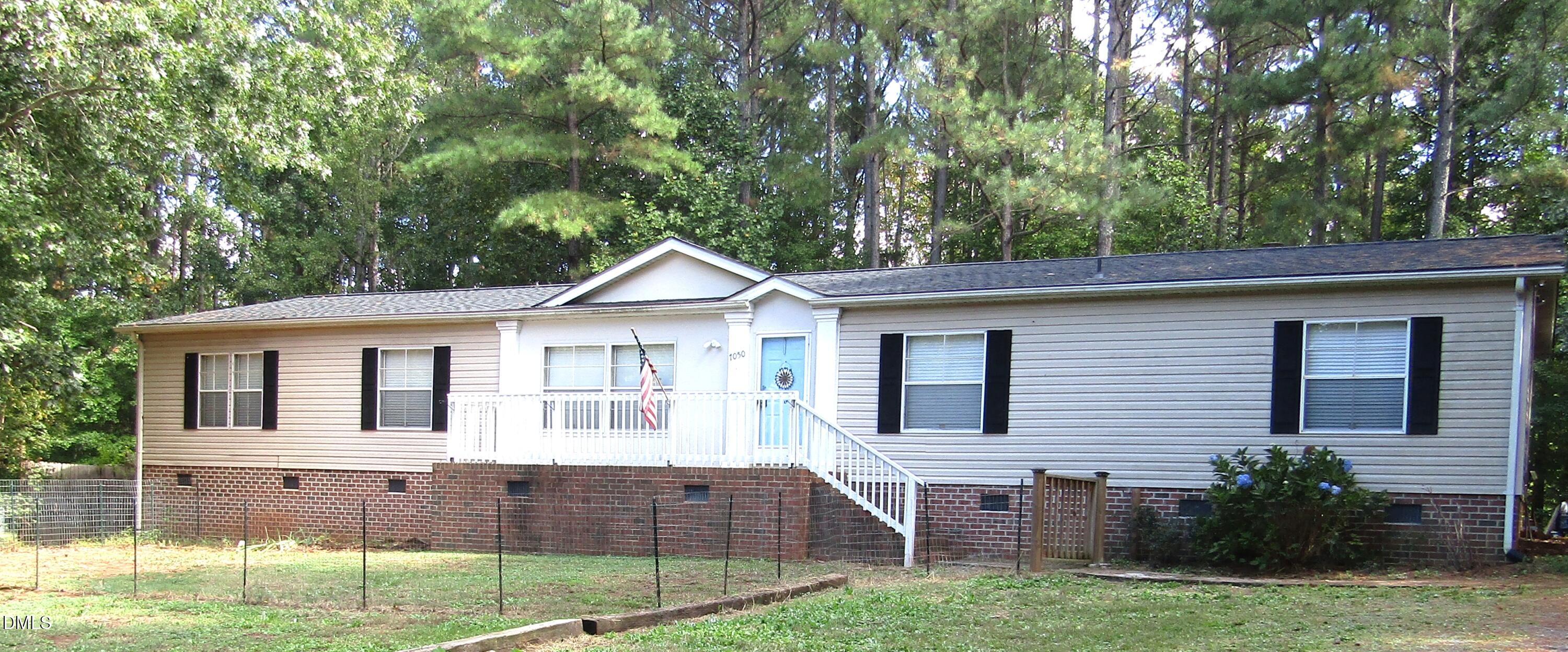 7050 Old Plantation Drive