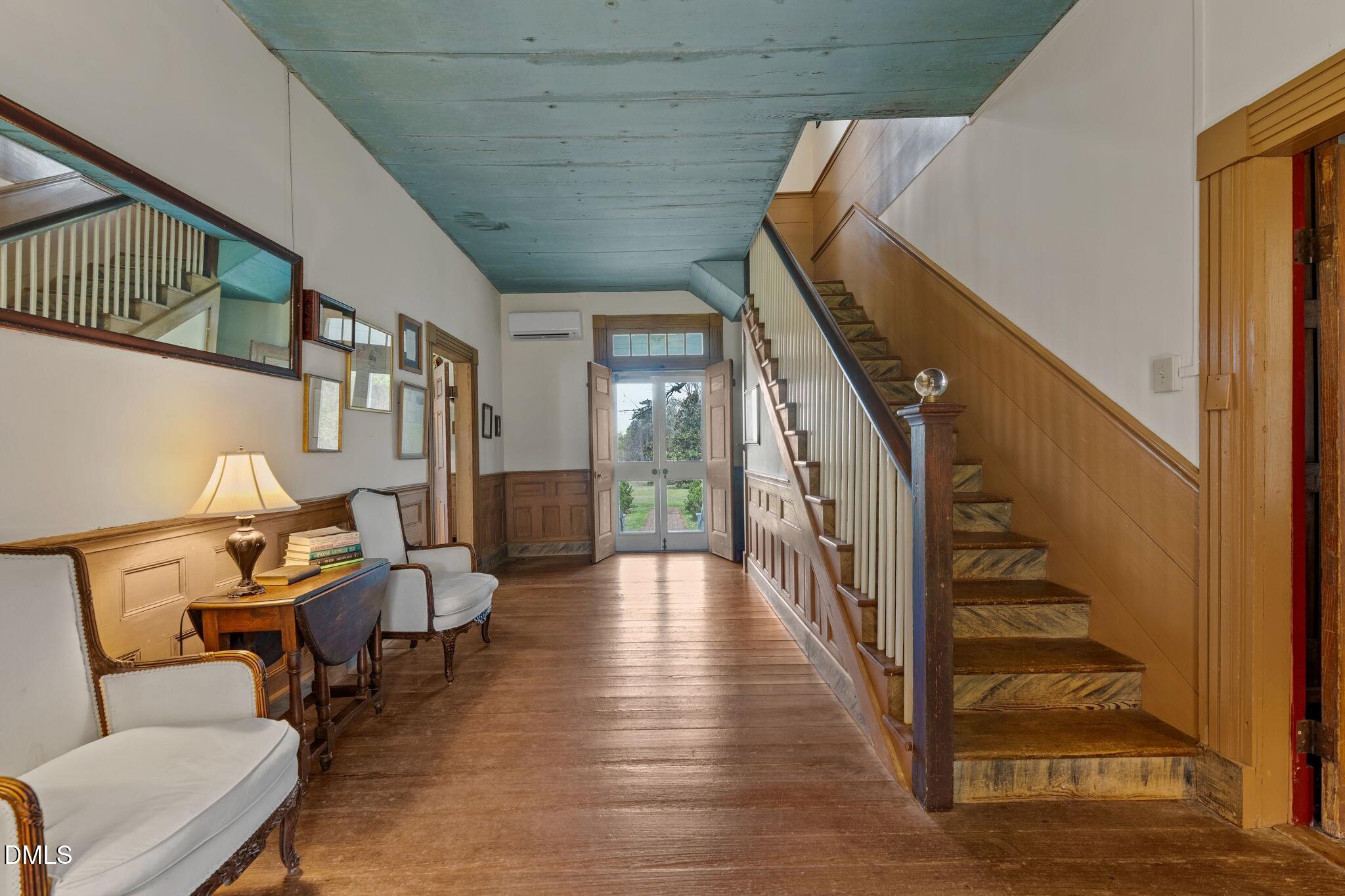 6720 Mebane Oaks Road Property Photo 7