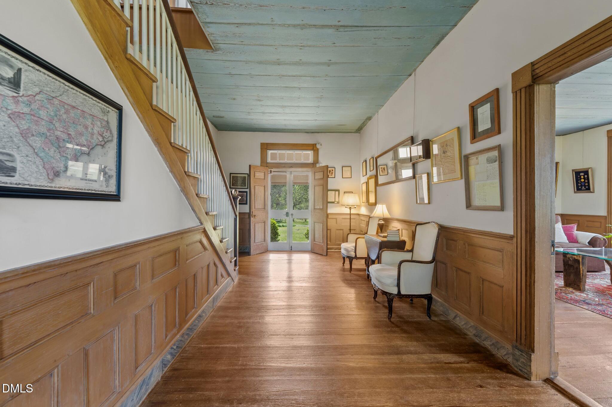 6720 Mebane Oaks Road Property Photo 8