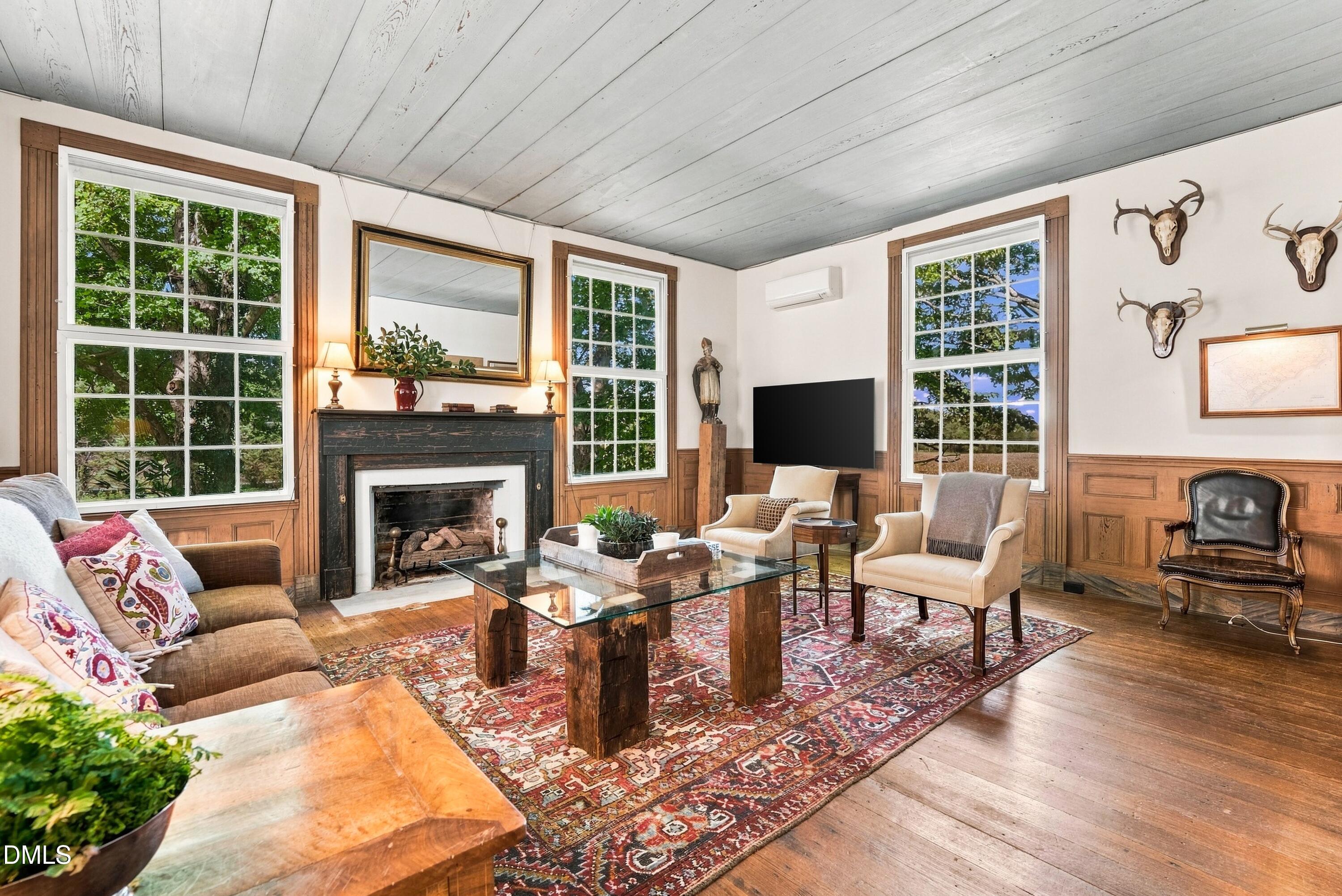 6720 Mebane Oaks Road Property Photo 10