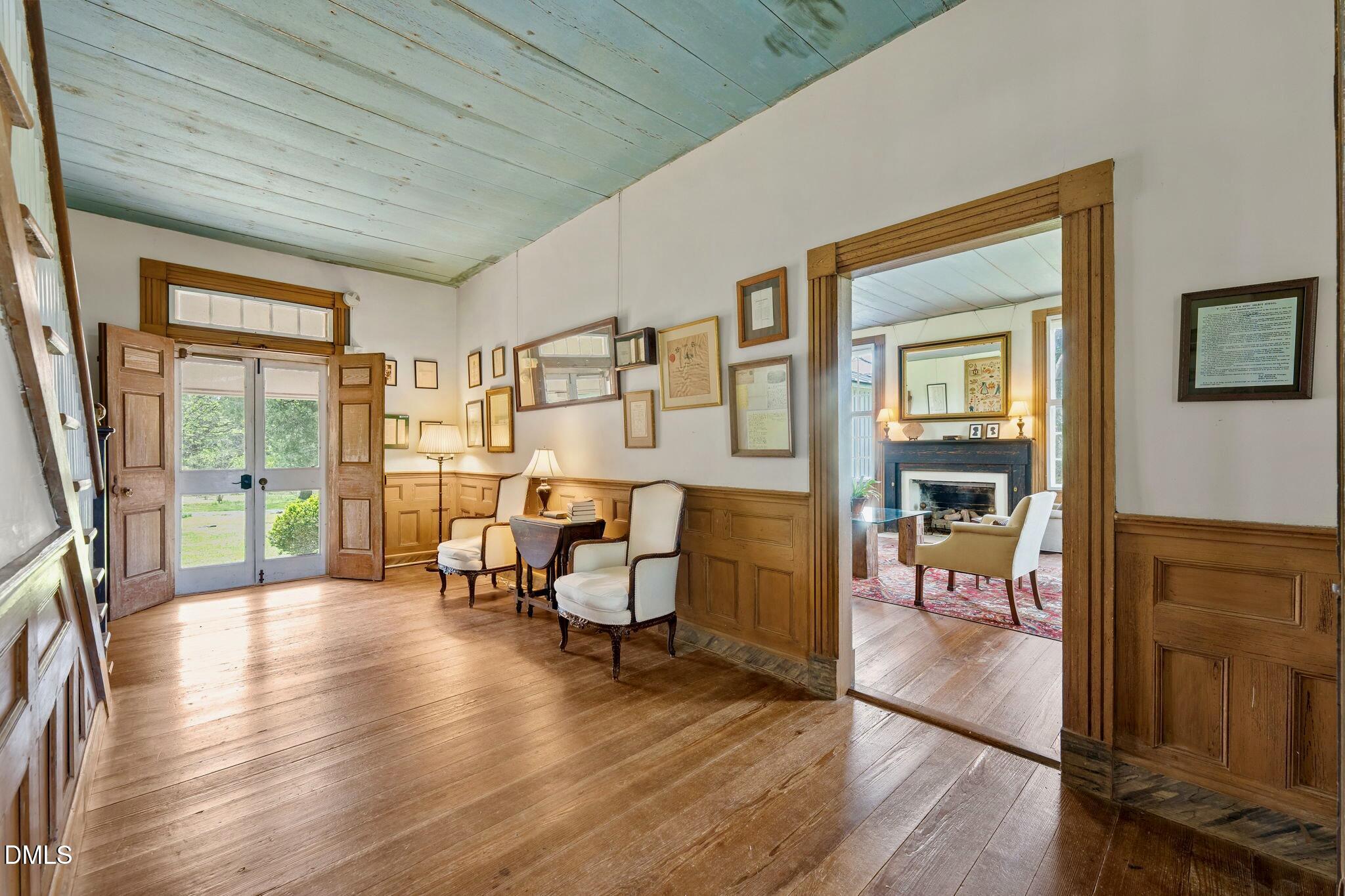 6720 Mebane Oaks Road Property Photo 12