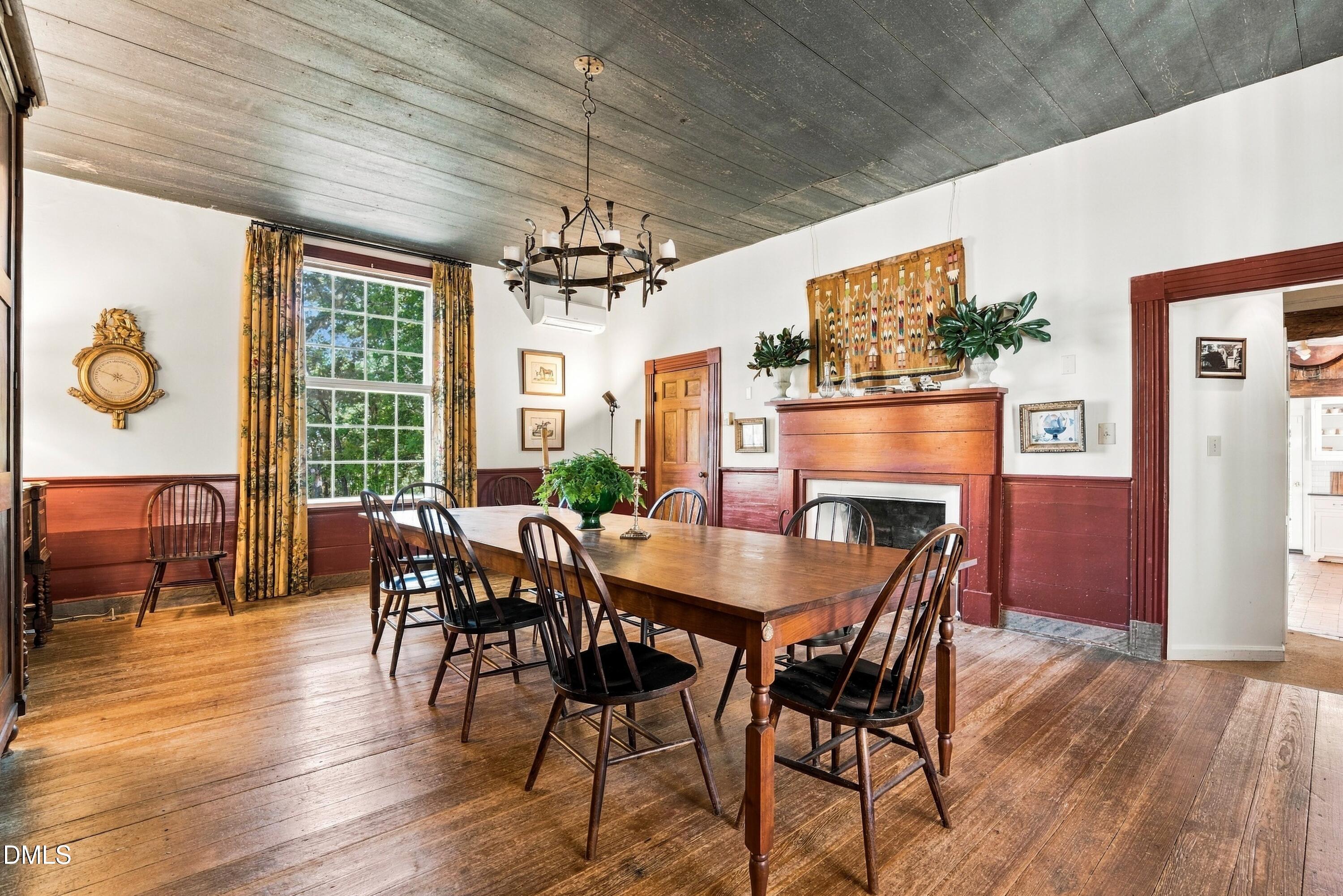 6720 Mebane Oaks Road Property Photo 13