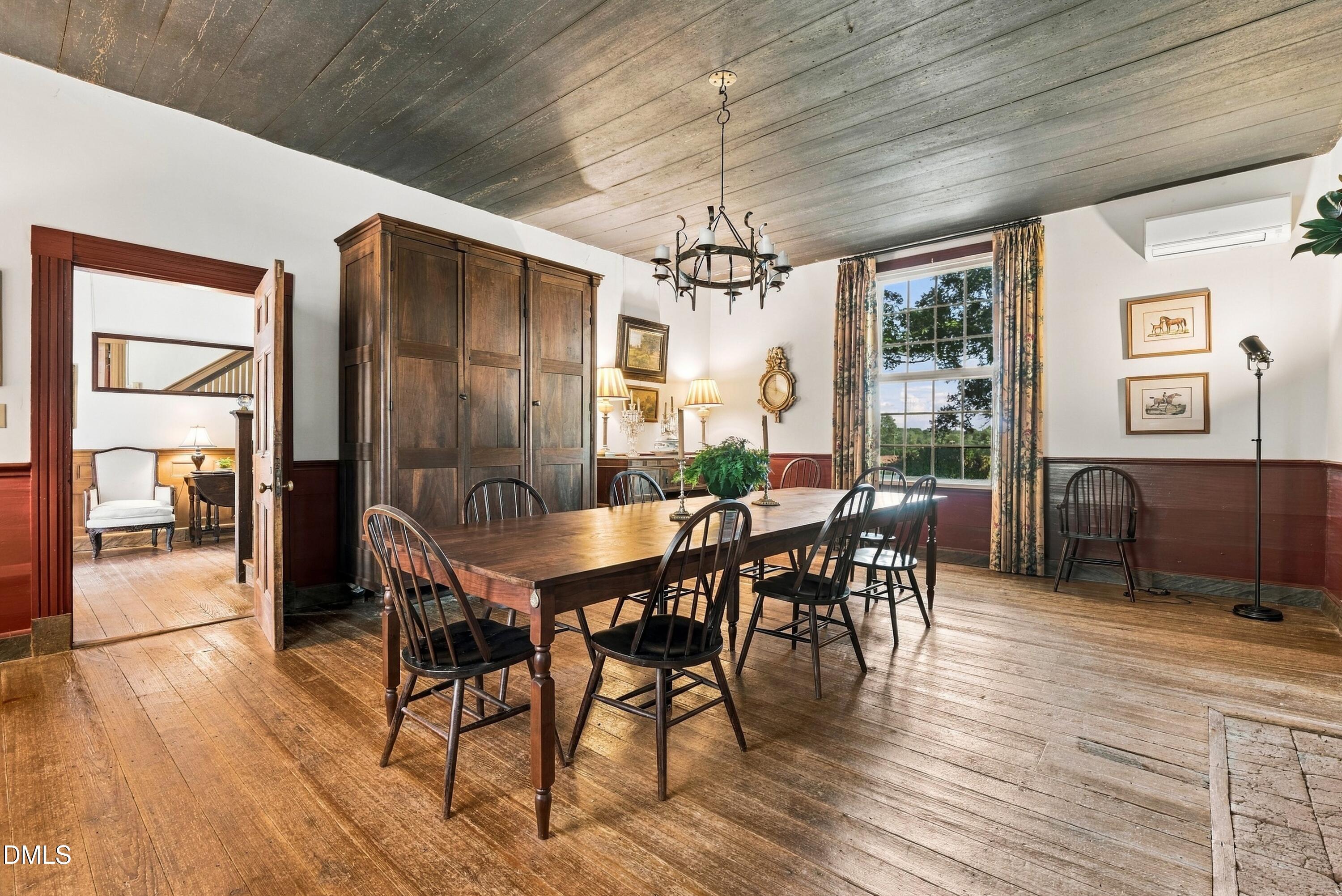 6720 Mebane Oaks Road Property Photo 14