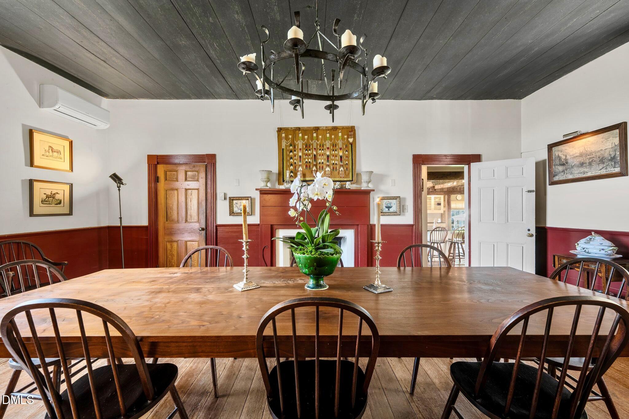 6720 Mebane Oaks Road Property Photo 15