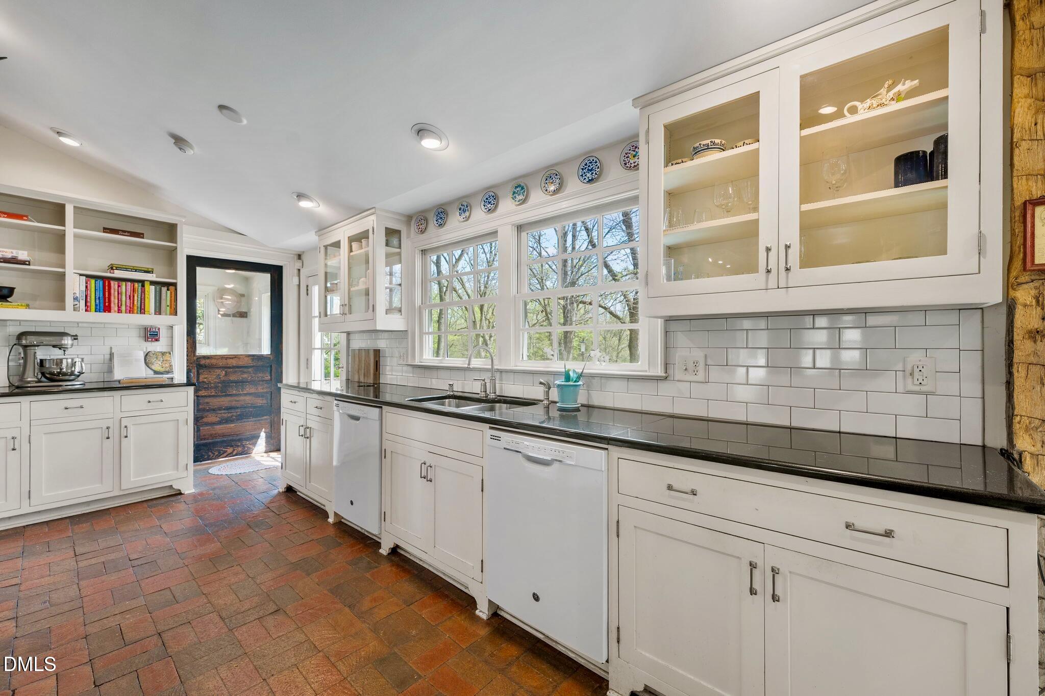 6720 Mebane Oaks Road Property Photo 23