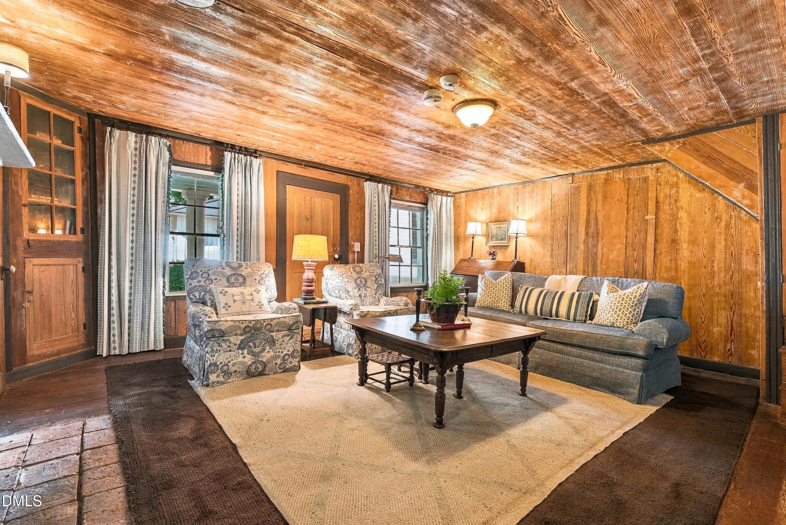 6720 Mebane Oaks Road Property Photo 28