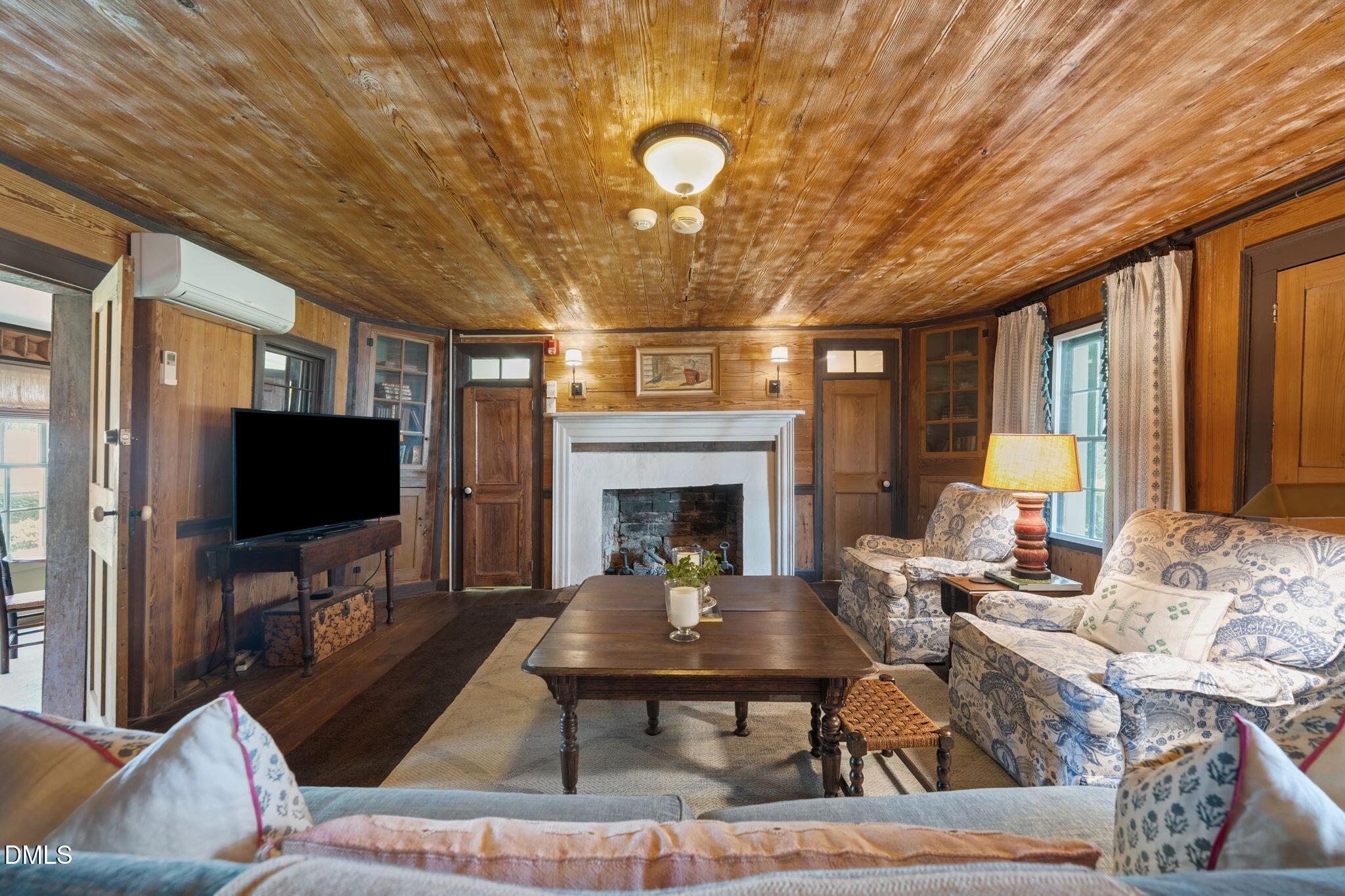 6720 Mebane Oaks Road Property Photo 30