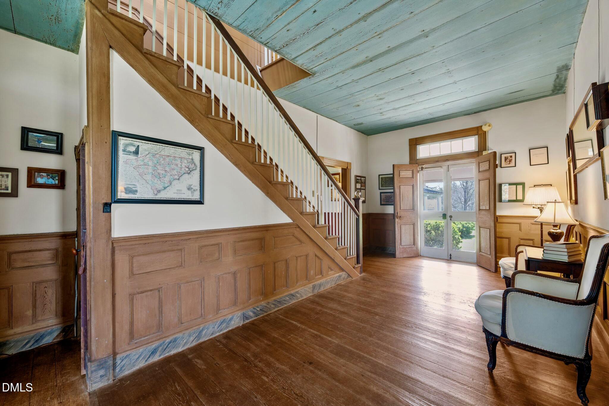 6720 Mebane Oaks Road Property Photo 40
