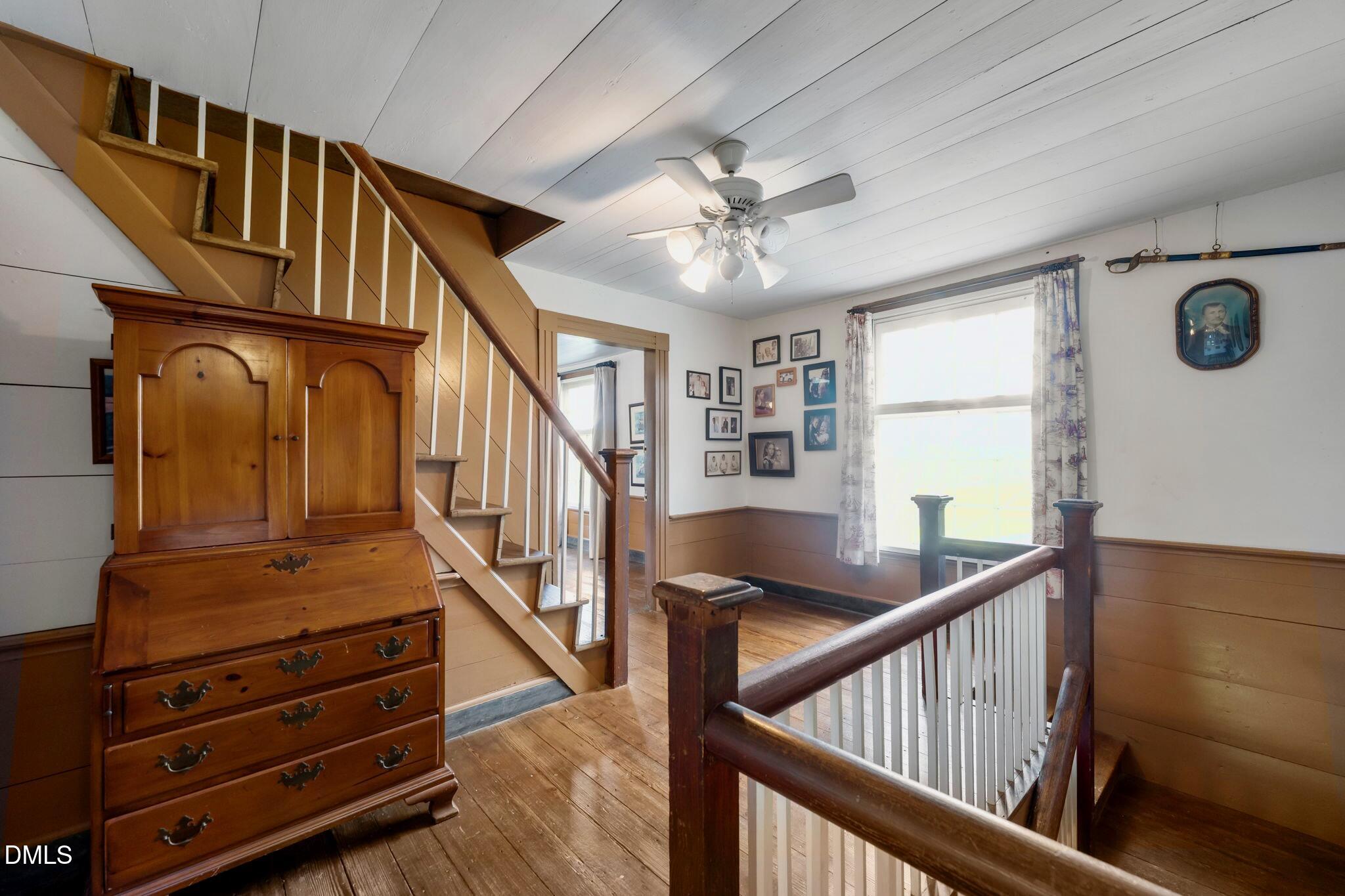 6720 Mebane Oaks Road Property Photo 41