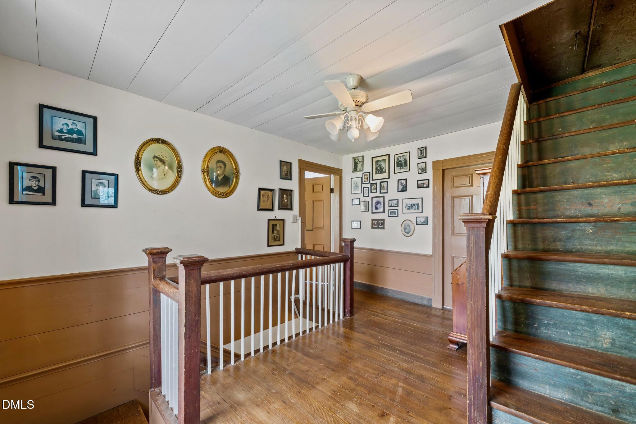 6720 Mebane Oaks Road Property Photo 42