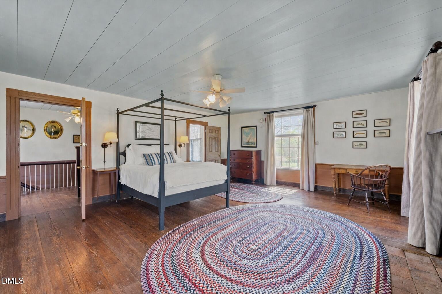 6720 Mebane Oaks Road Property Photo 43