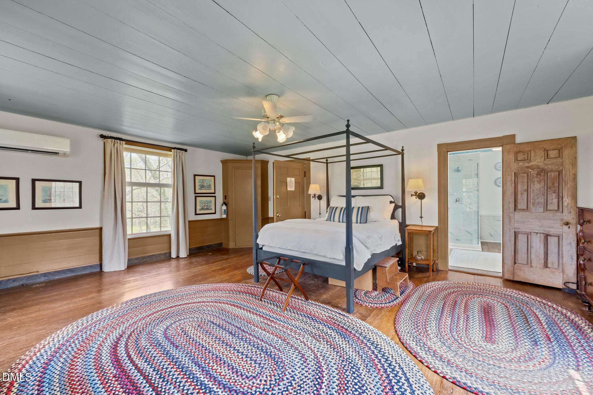 6720 Mebane Oaks Road Property Photo 45