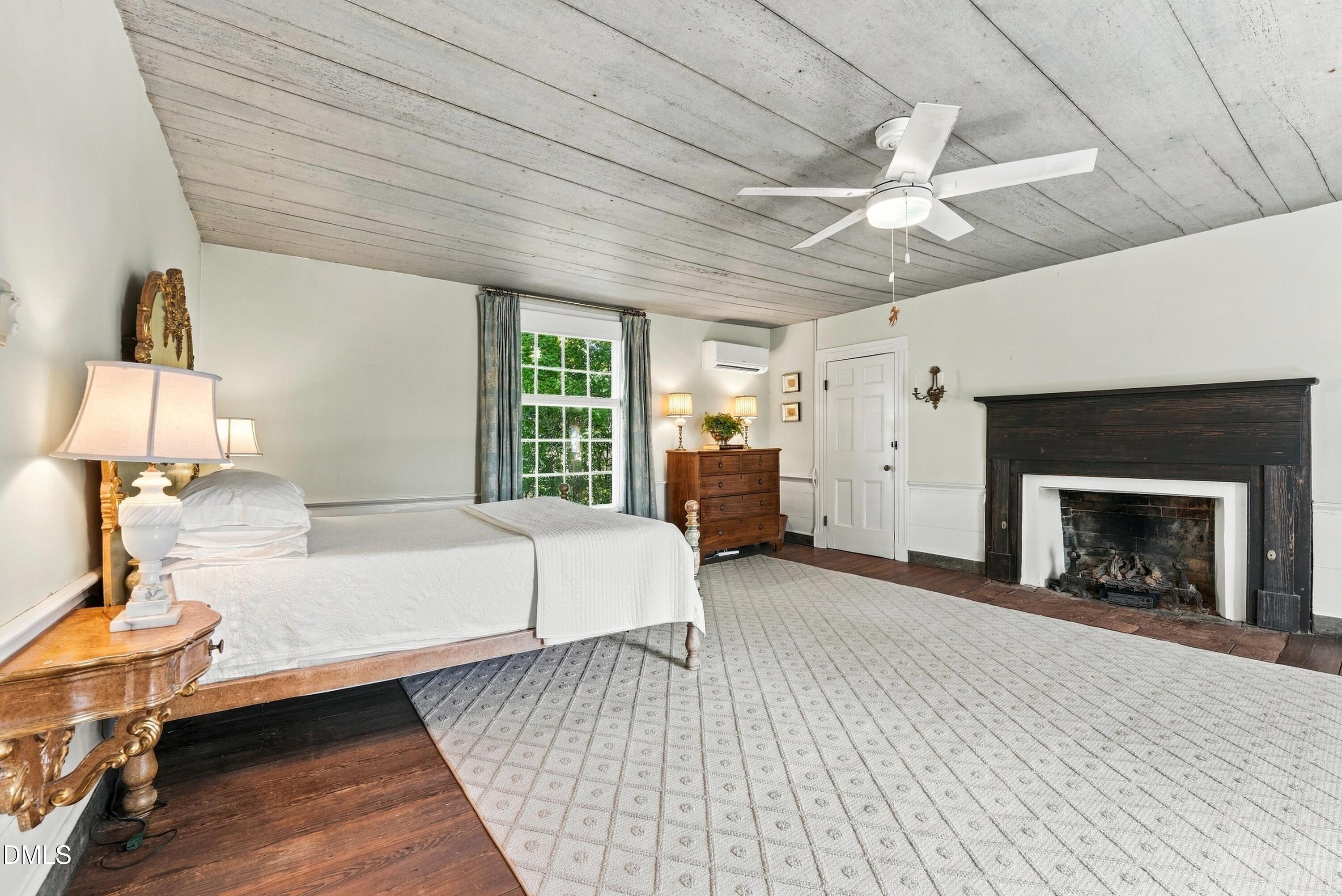6720 Mebane Oaks Road Property Photo 48