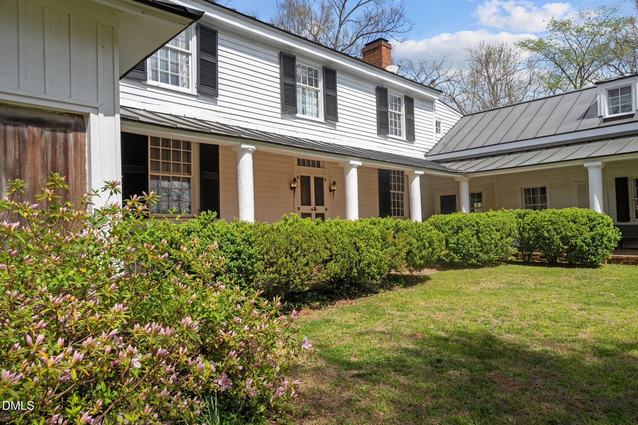 6720 Mebane Oaks Road Property Photo 55