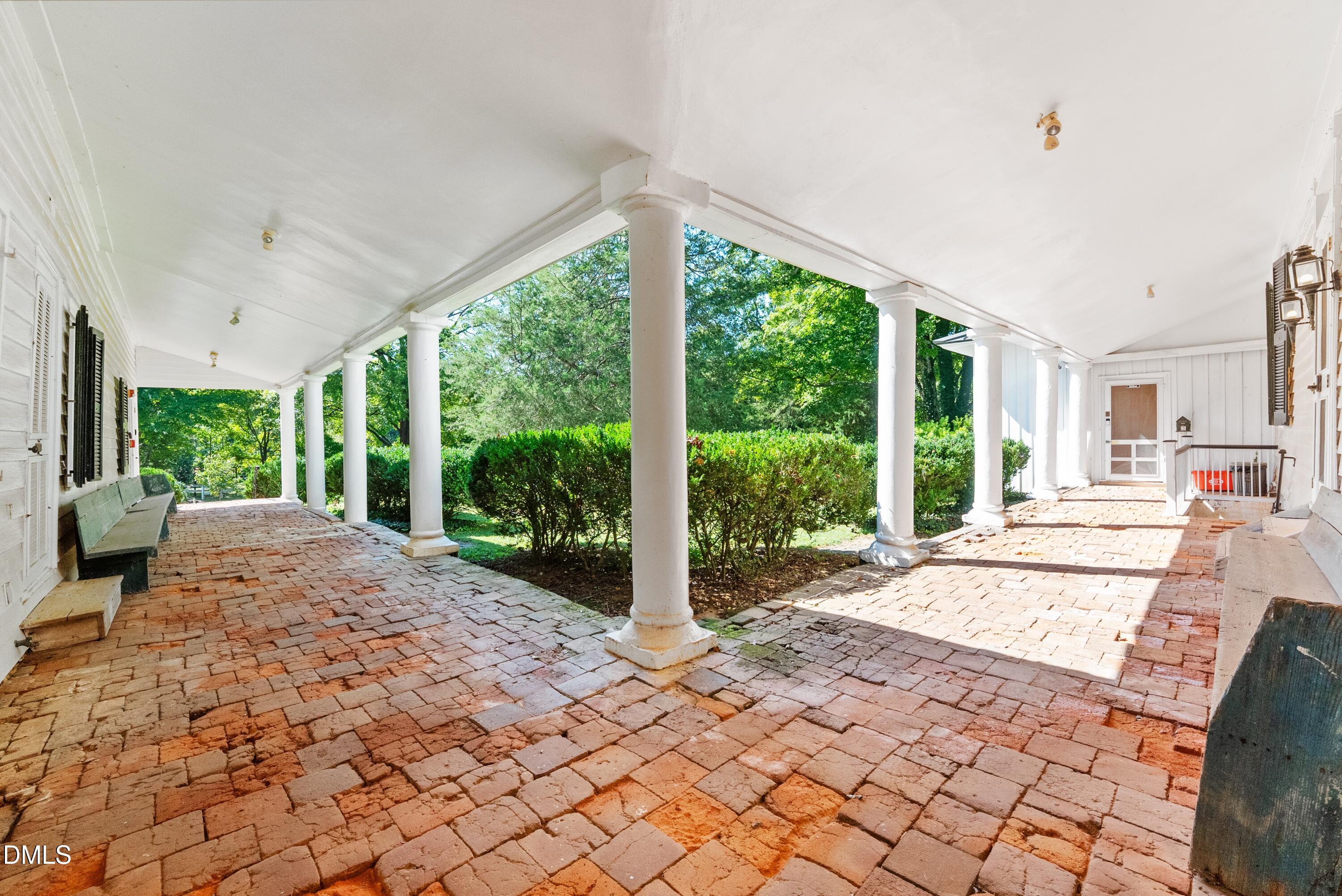 6720 Mebane Oaks Road Property Photo 56