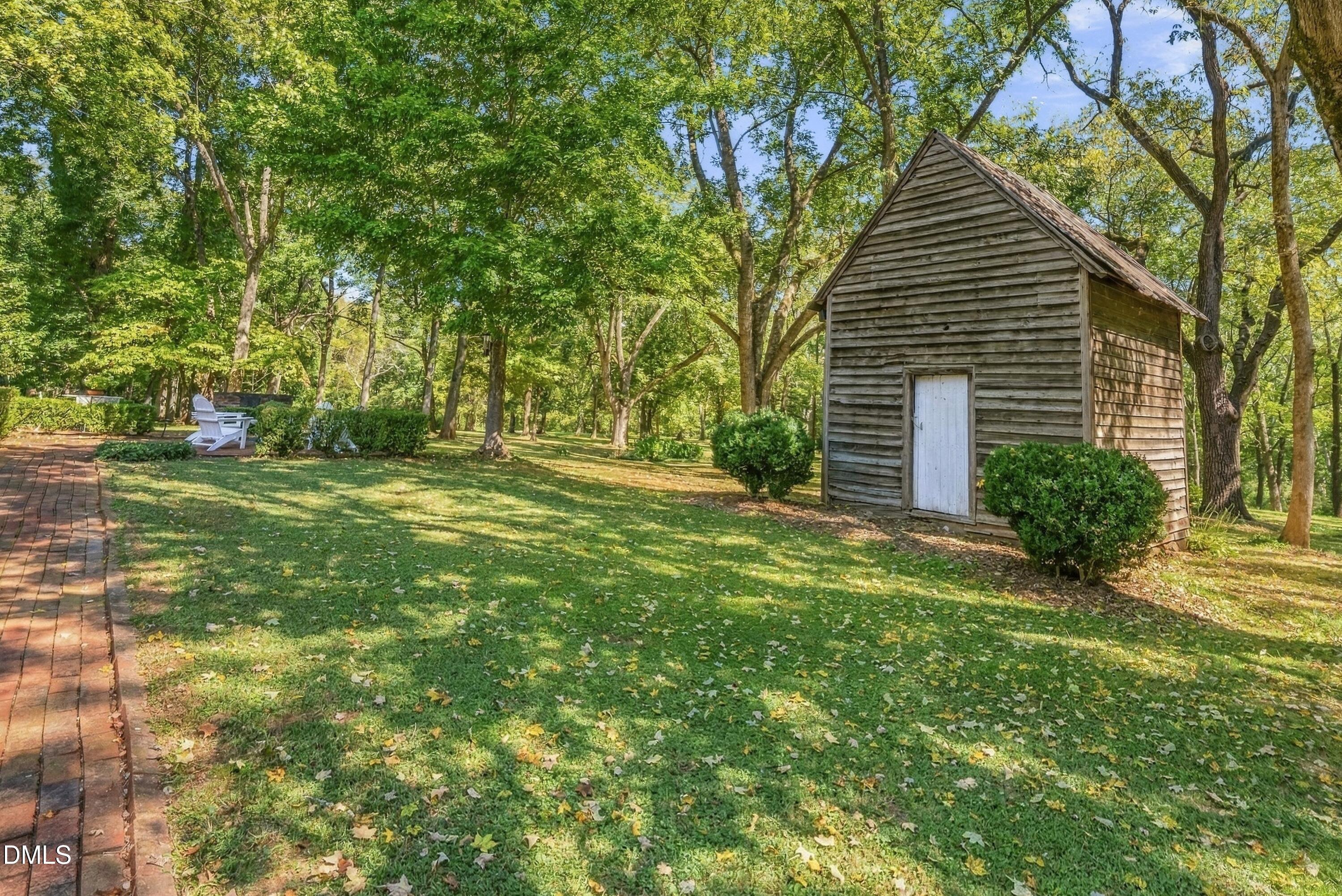 6720 Mebane Oaks Road Property Photo 57