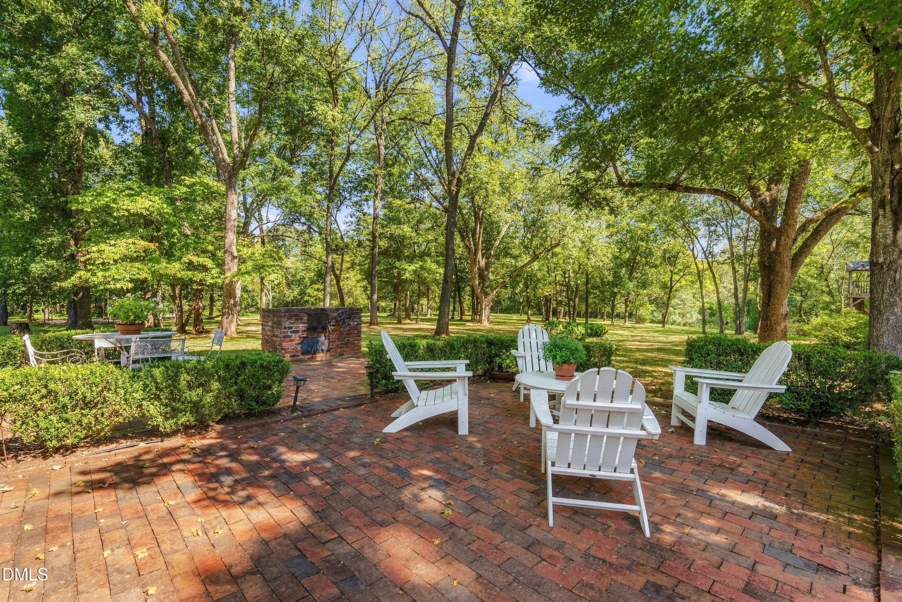 6720 Mebane Oaks Road Property Photo 58